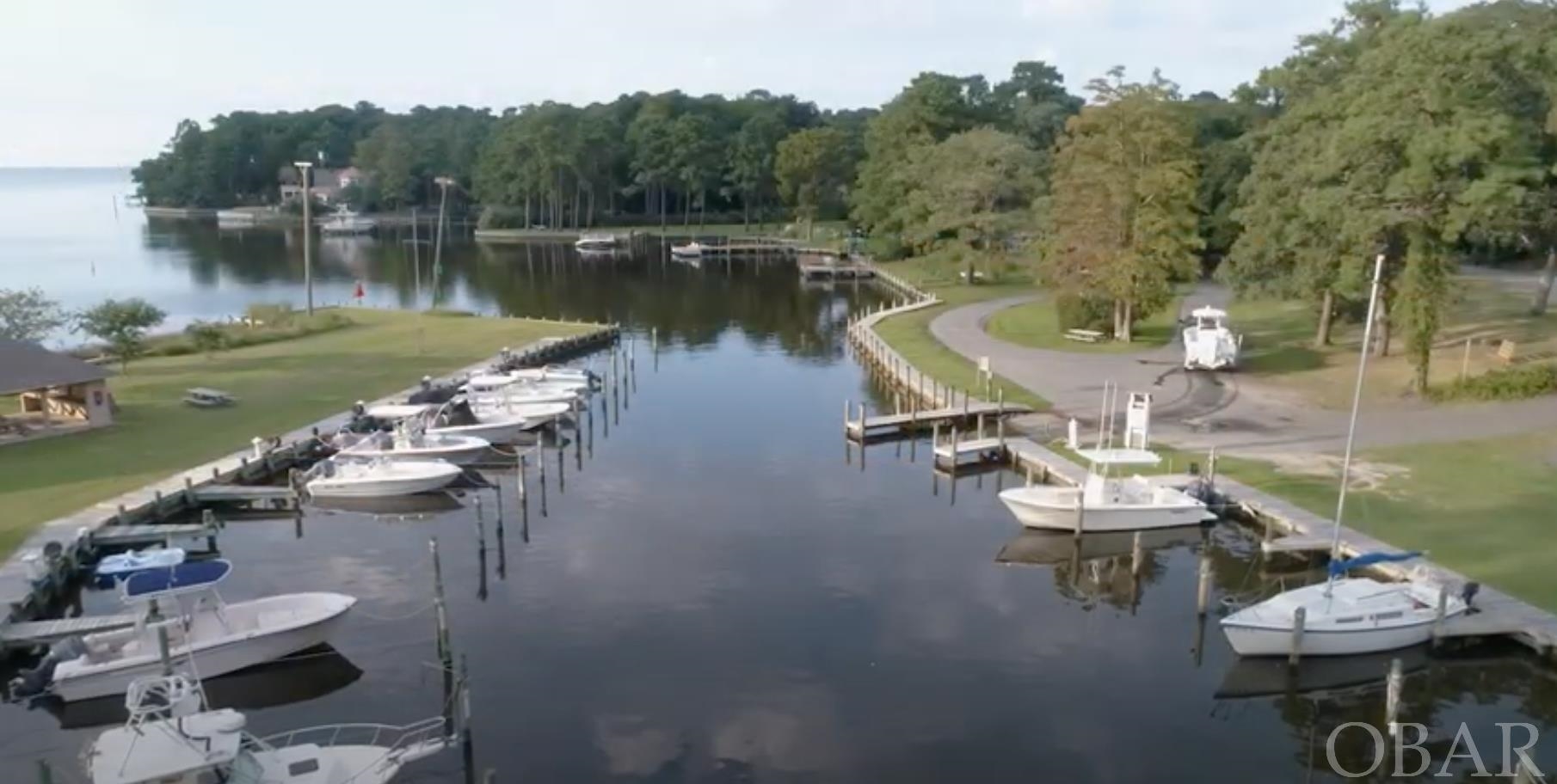 9 Sandfiddler Court Lot 1