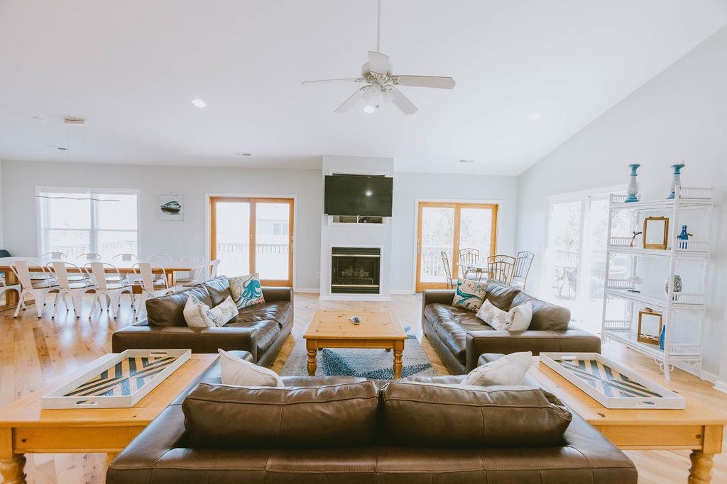 9 Sandfiddler Court Lot 1