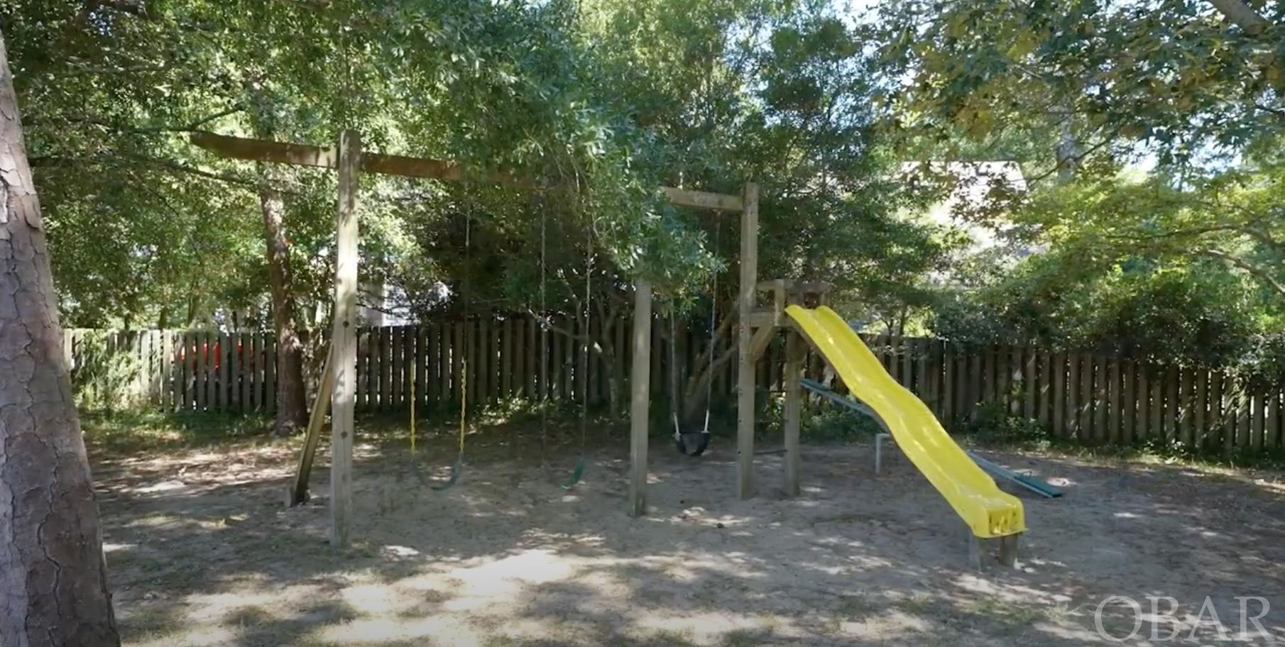 9 Sandfiddler Court Lot 1