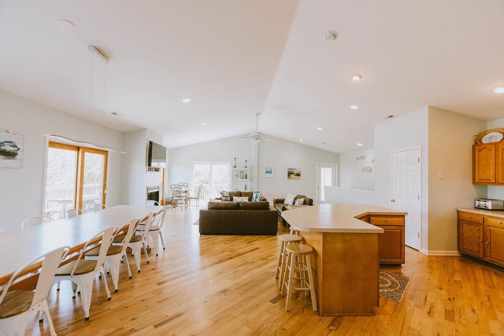 9 Sandfiddler Court Lot 1