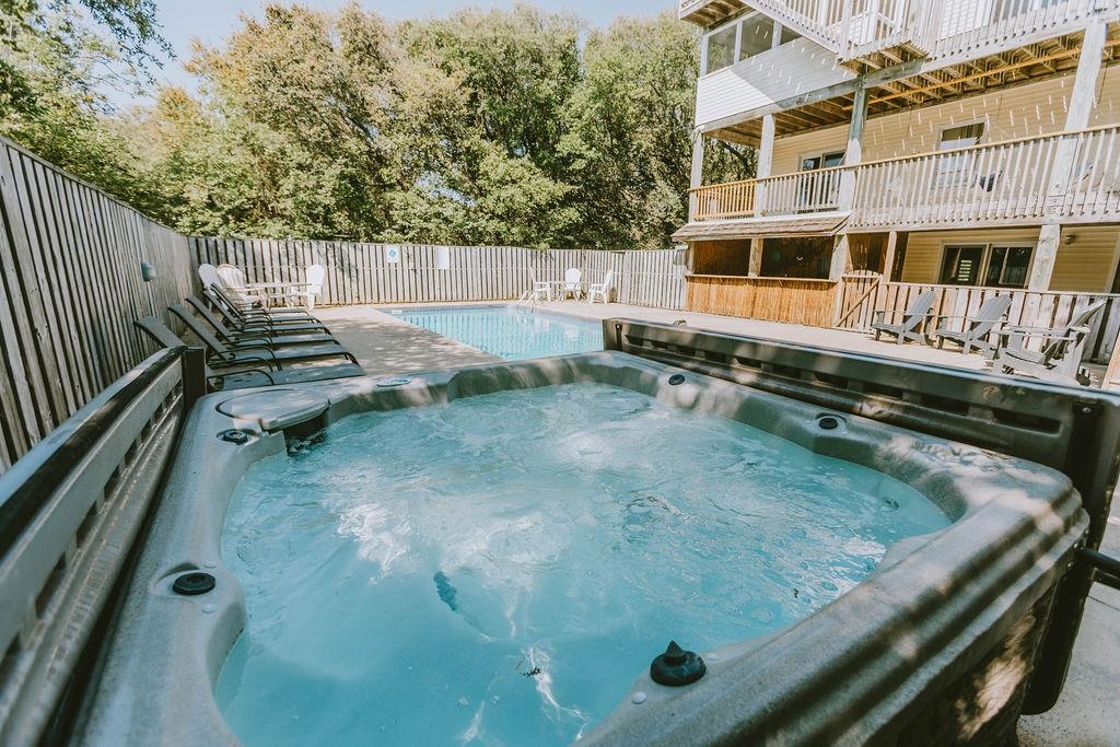 9 Sandfiddler Court Lot 1