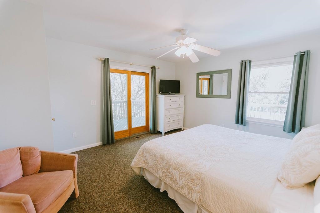 9 Sandfiddler Court Lot 1