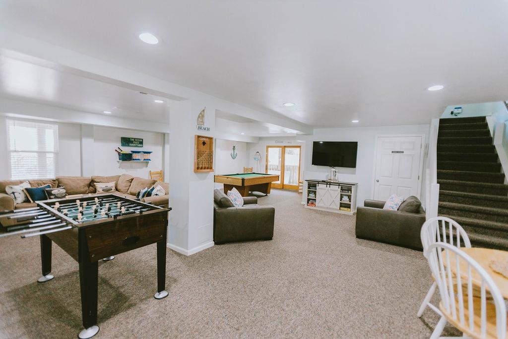 9 Sandfiddler Court Lot 1