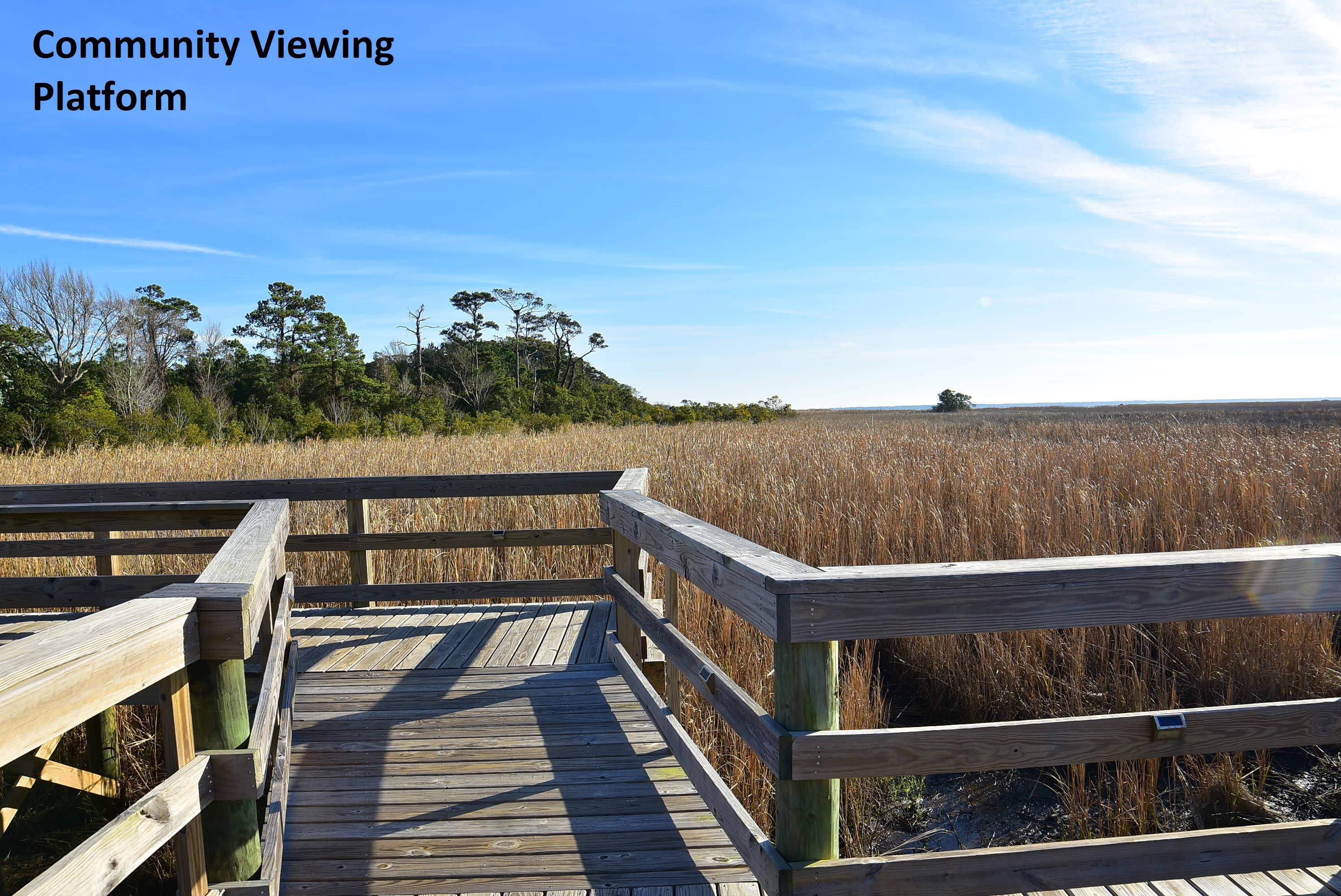 1107-C Cambridge Road Unit 305-C