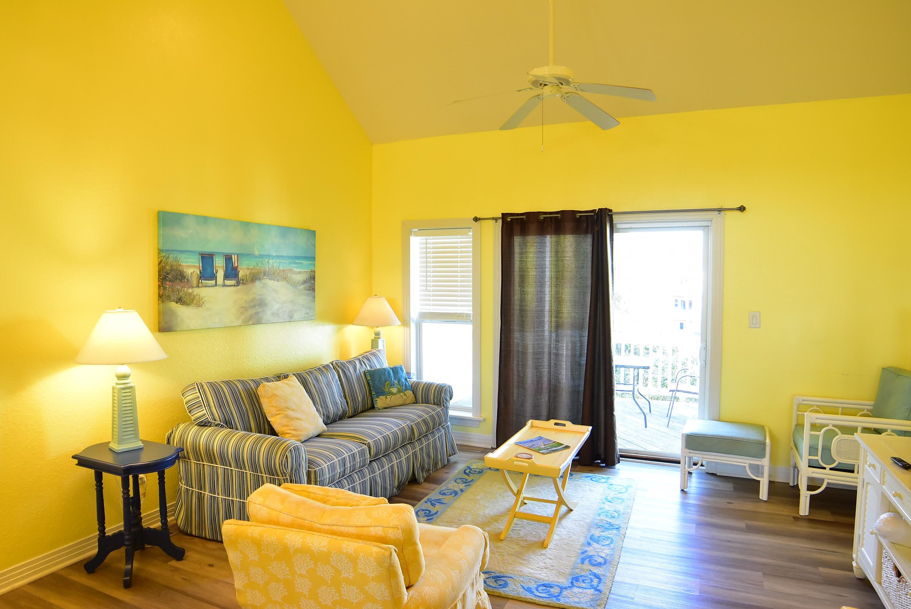 1107-C Cambridge Road Unit 305-C