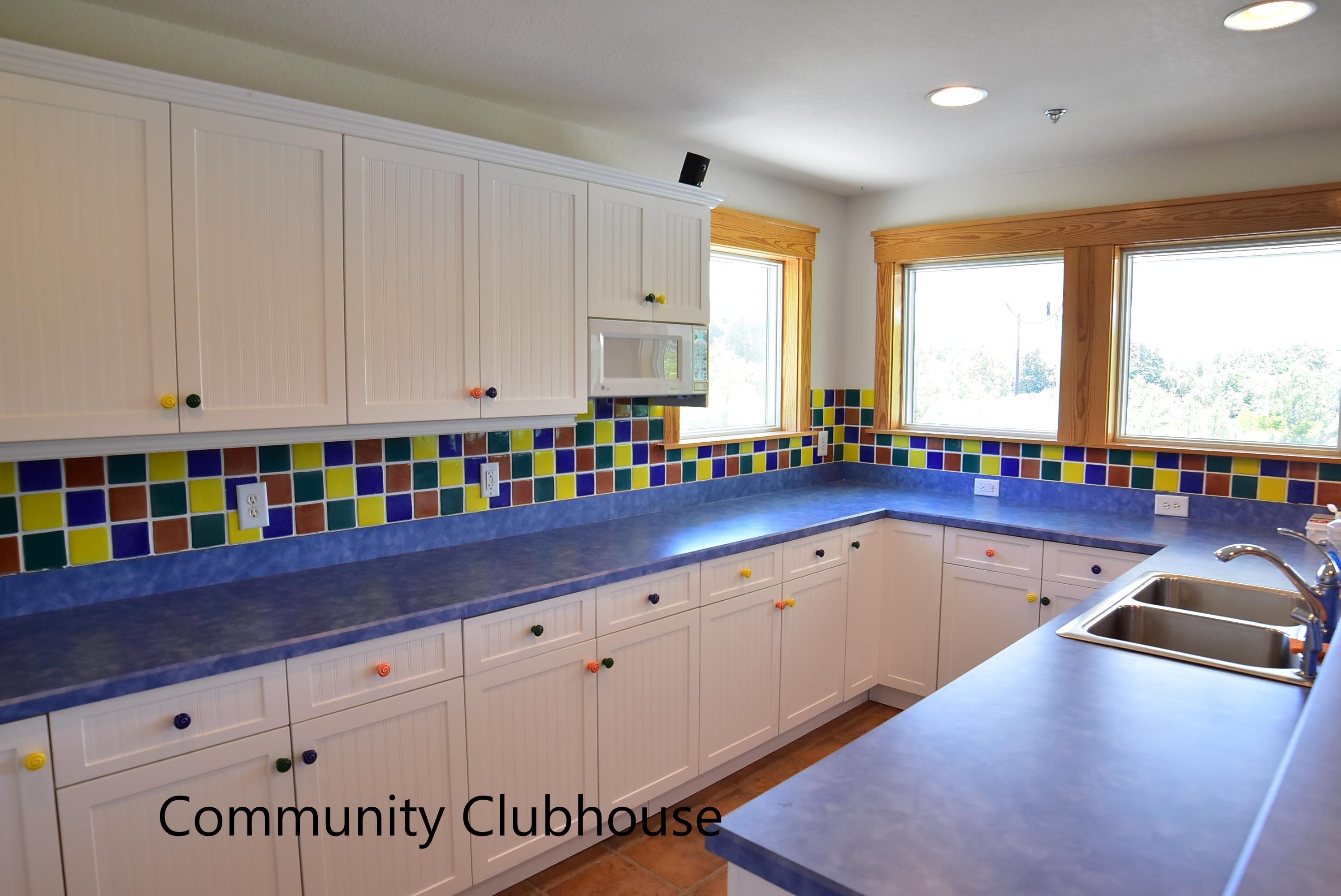 1107-C Cambridge Road Unit 305-C