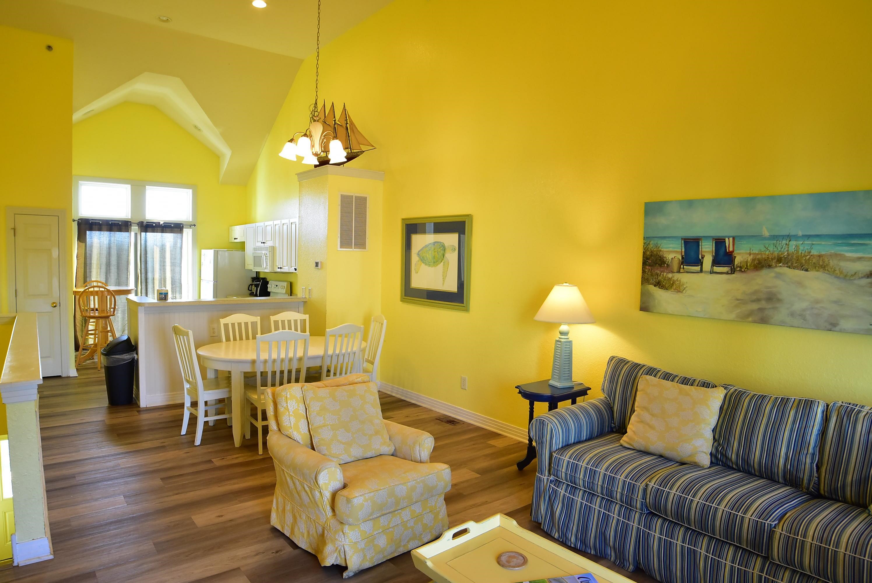 1107-C Cambridge Road Unit 305-C