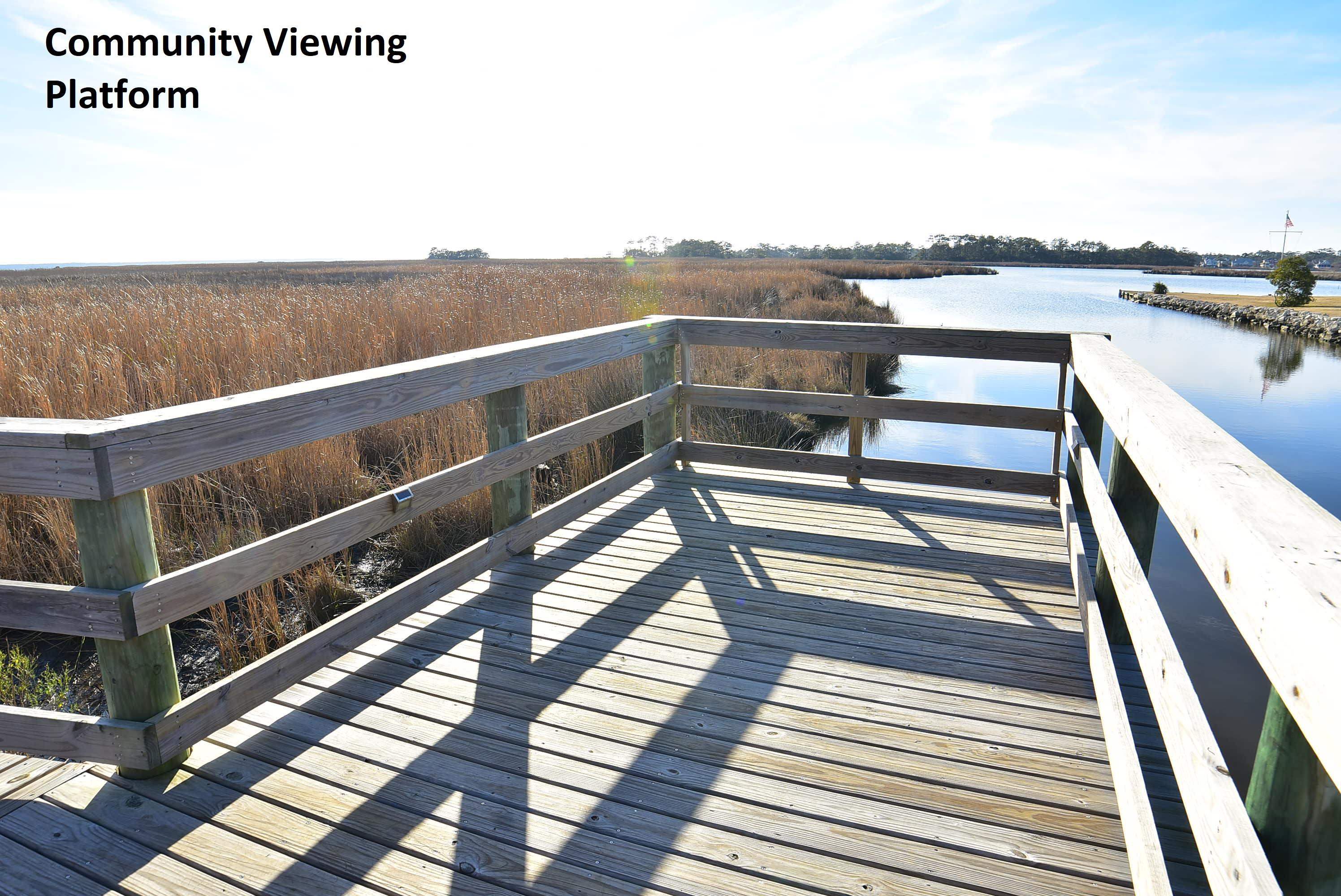 1107-C Cambridge Road Unit 305-C