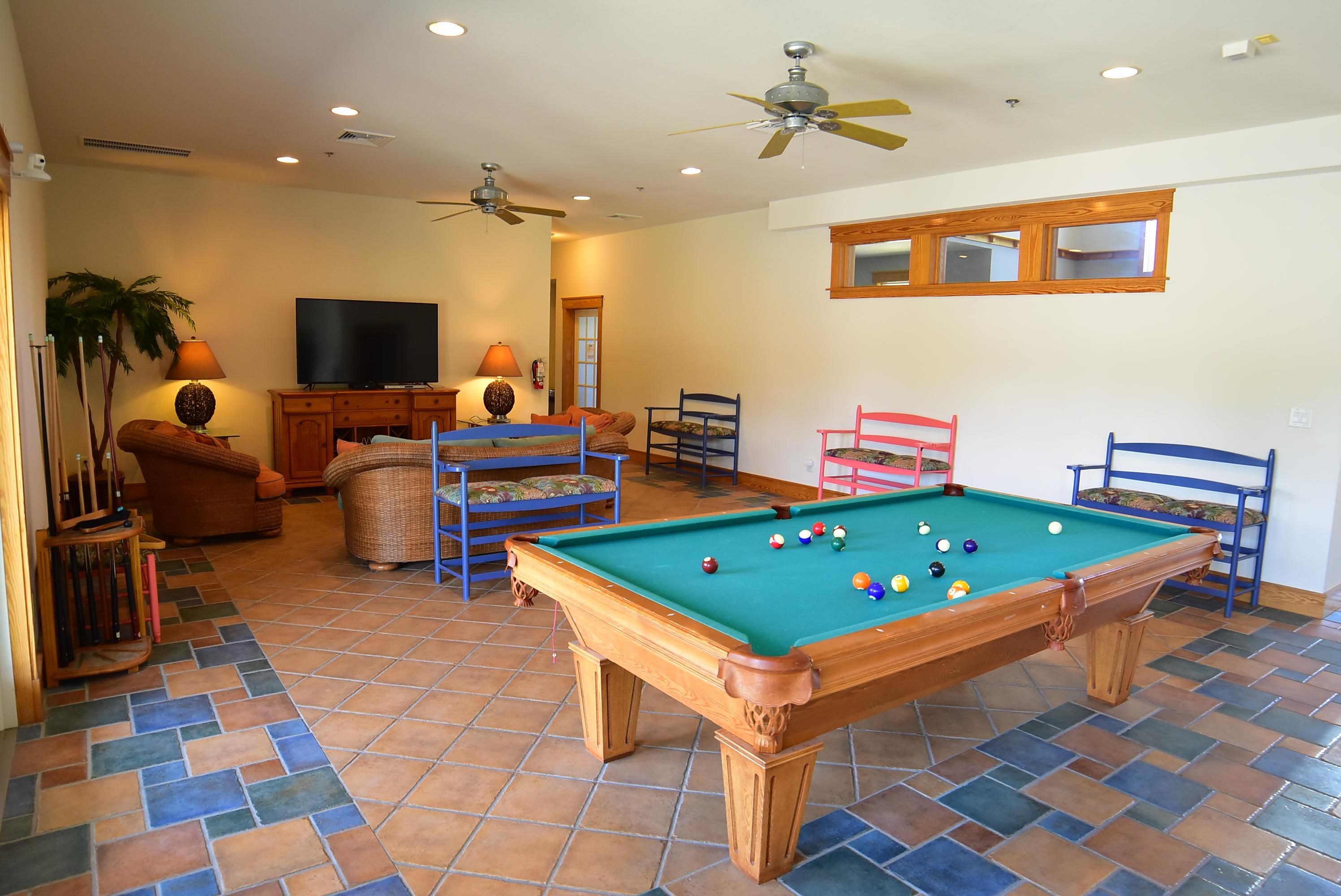 1107-C Cambridge Road Unit 305-C