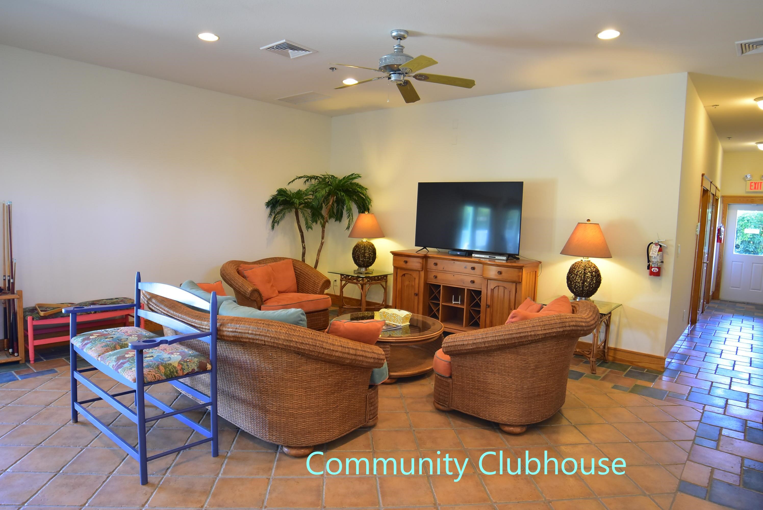 1107-C Cambridge Road Unit 305-C