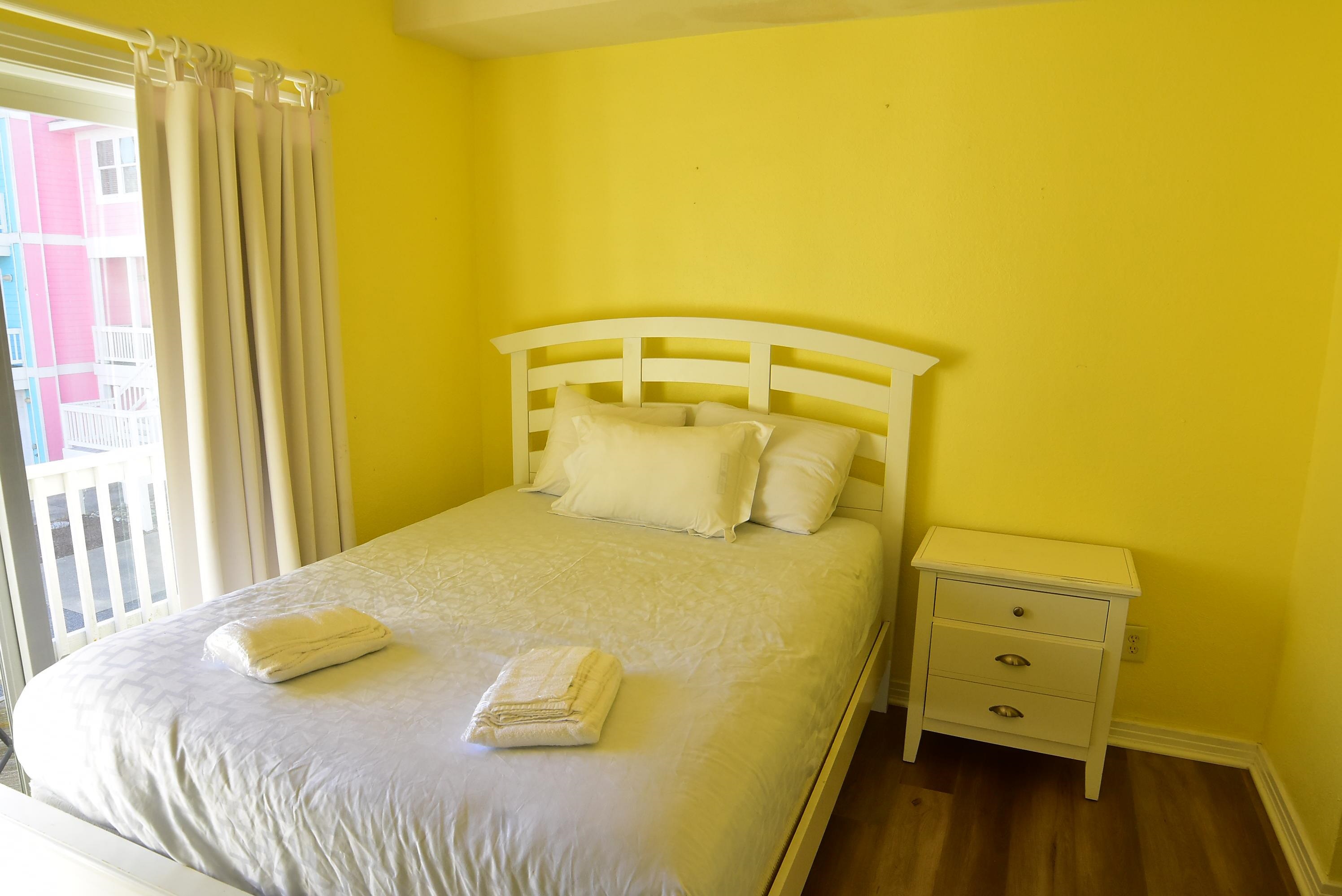 1107-C Cambridge Road Unit 305-C