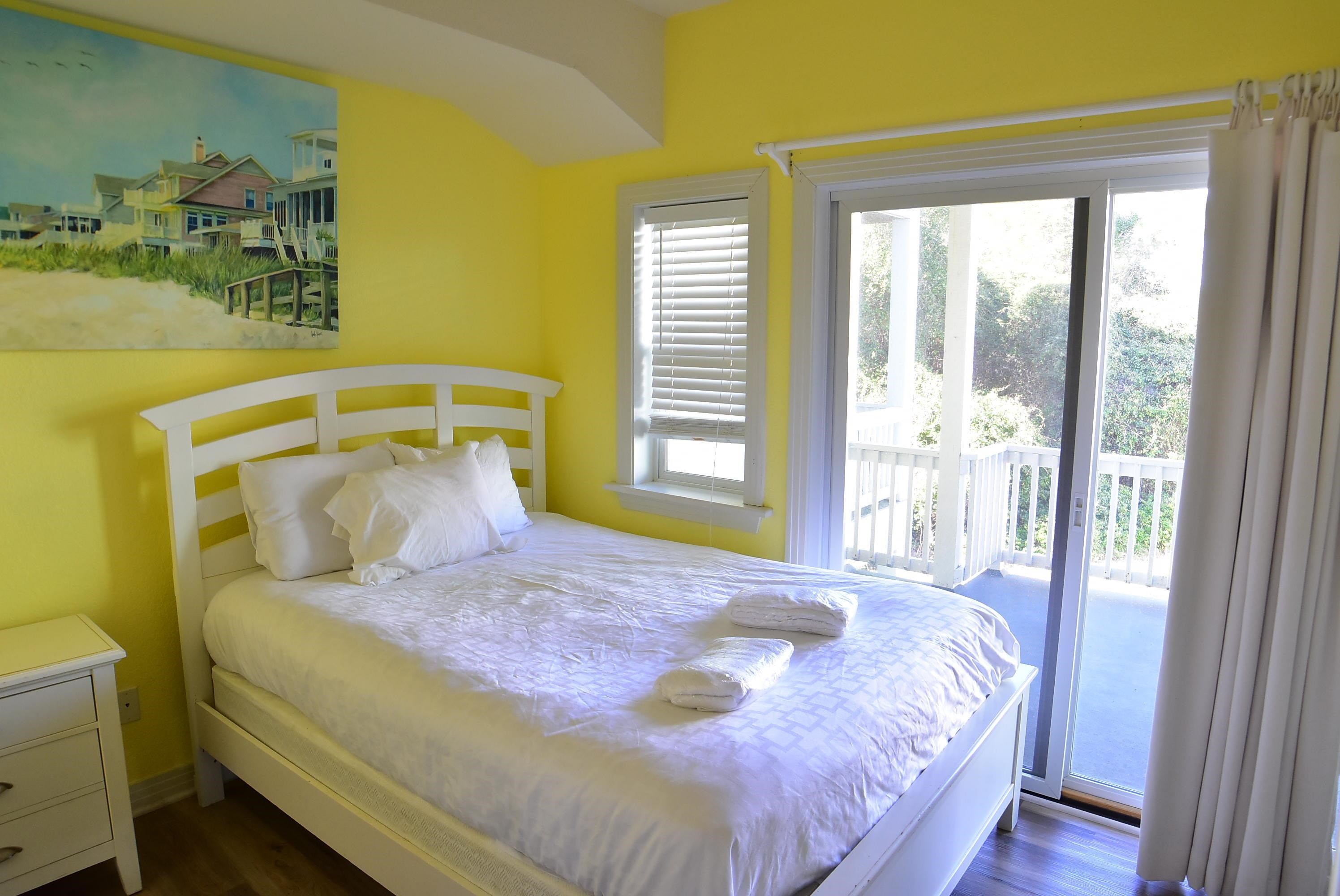 1107-C Cambridge Road Unit 305-C