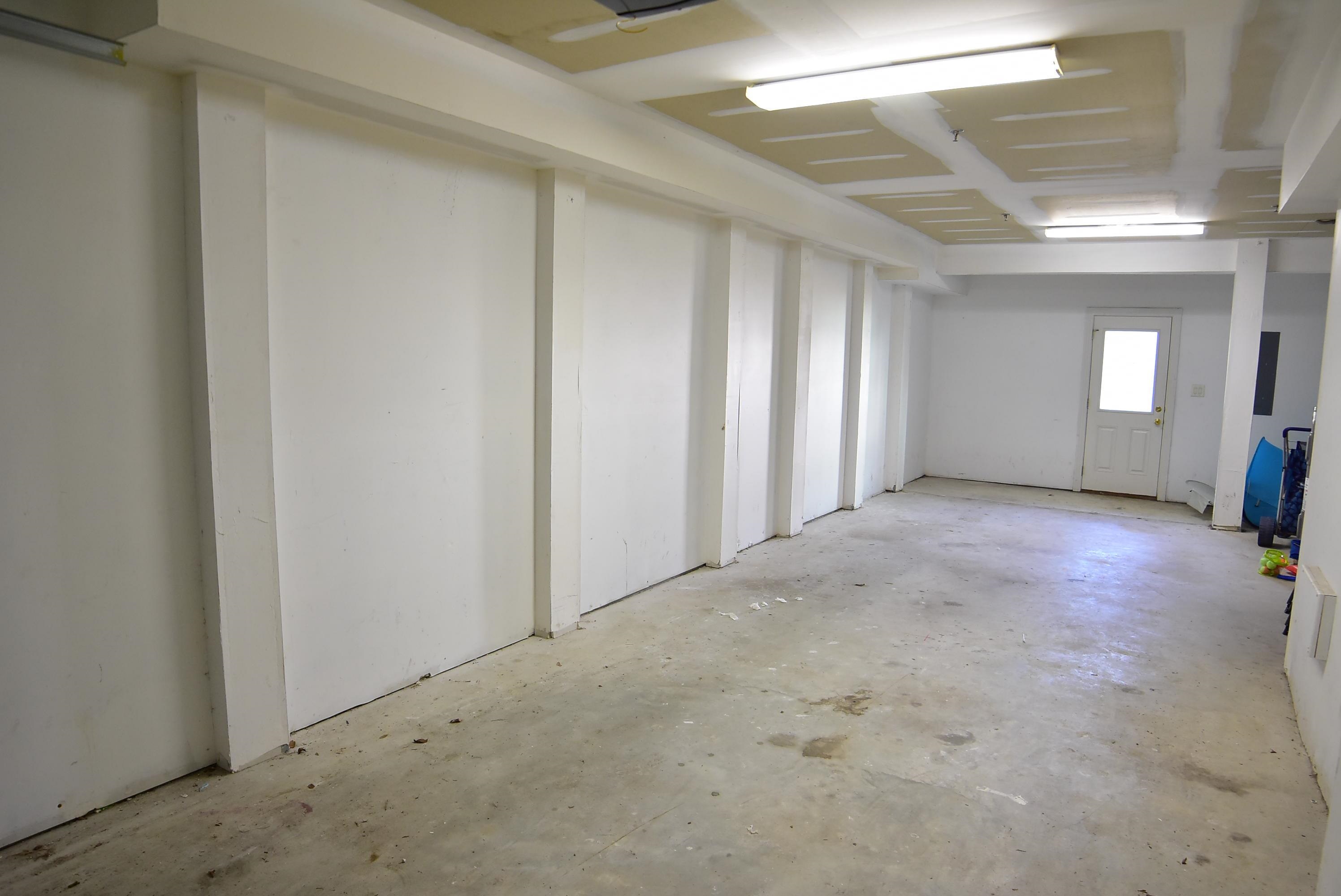 1107-C Cambridge Road Unit 305-C