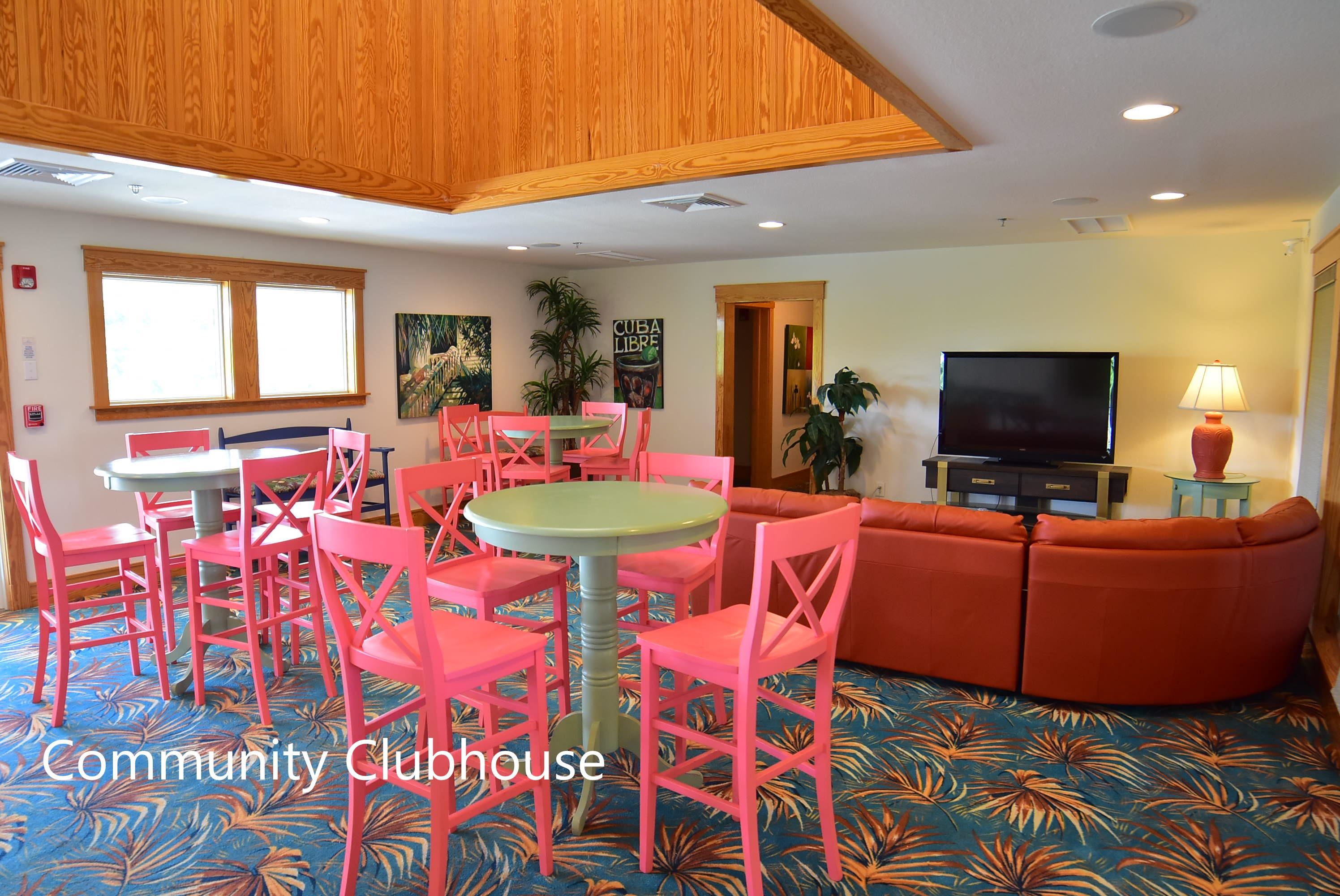 1107-C Cambridge Road Unit 305-C