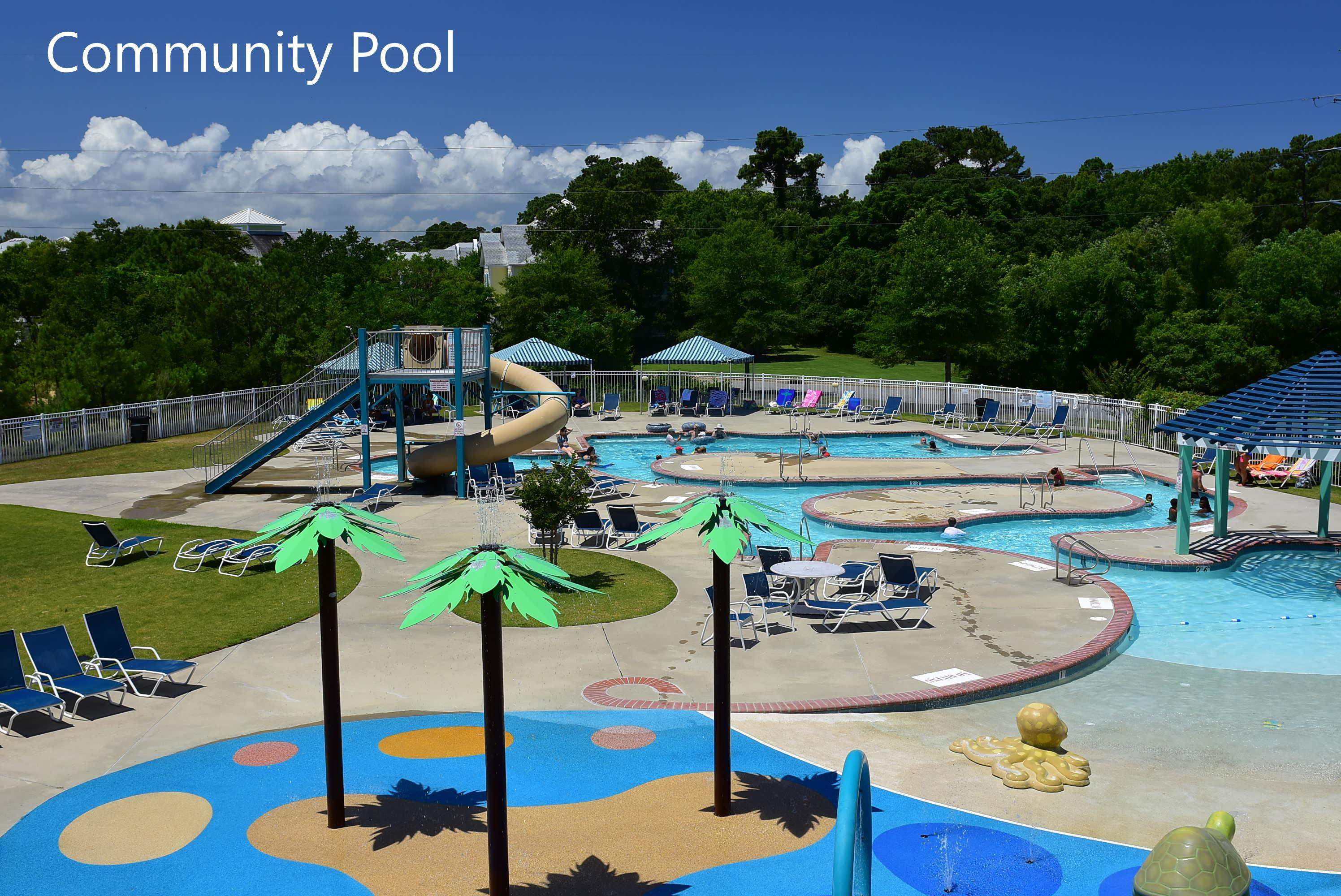 1107-C Cambridge Road Unit 305-C