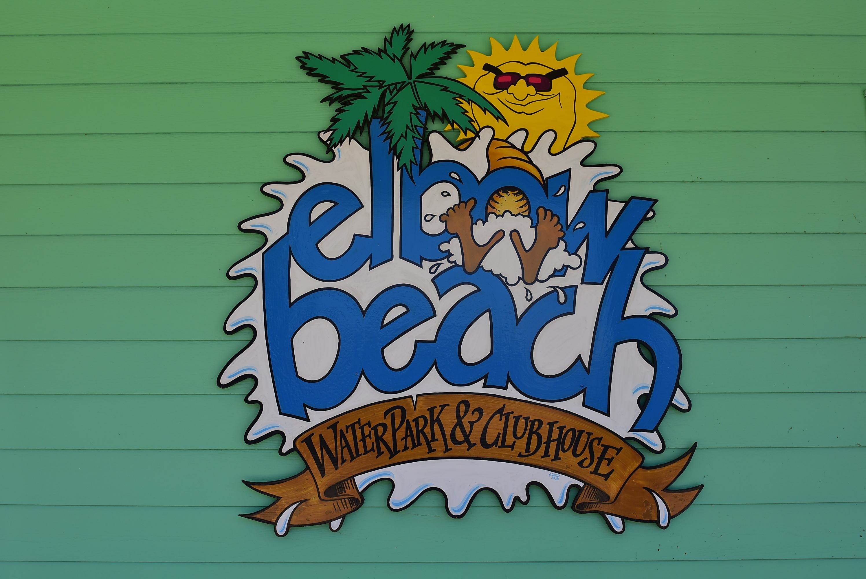 1107-C Cambridge Road Unit 305-C