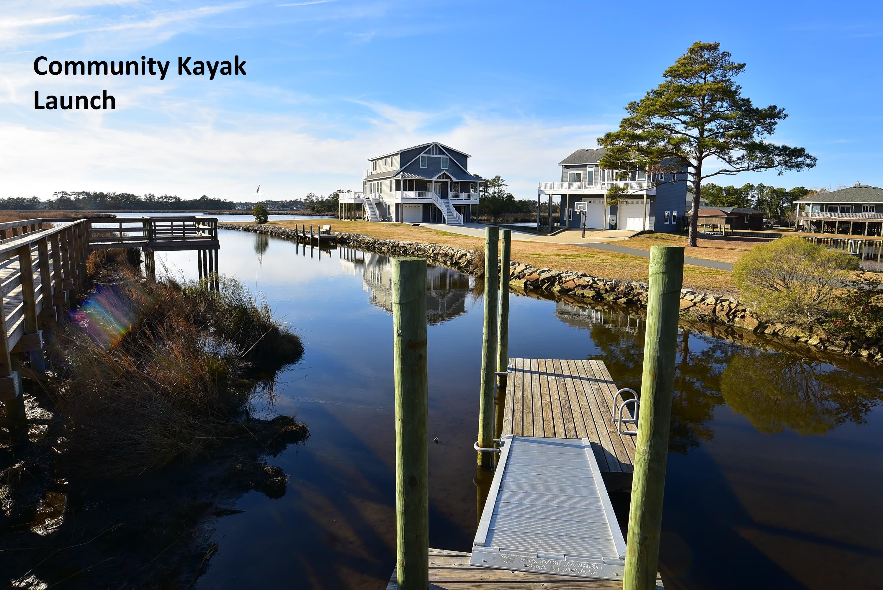 1107-C Cambridge Road Unit 305-C