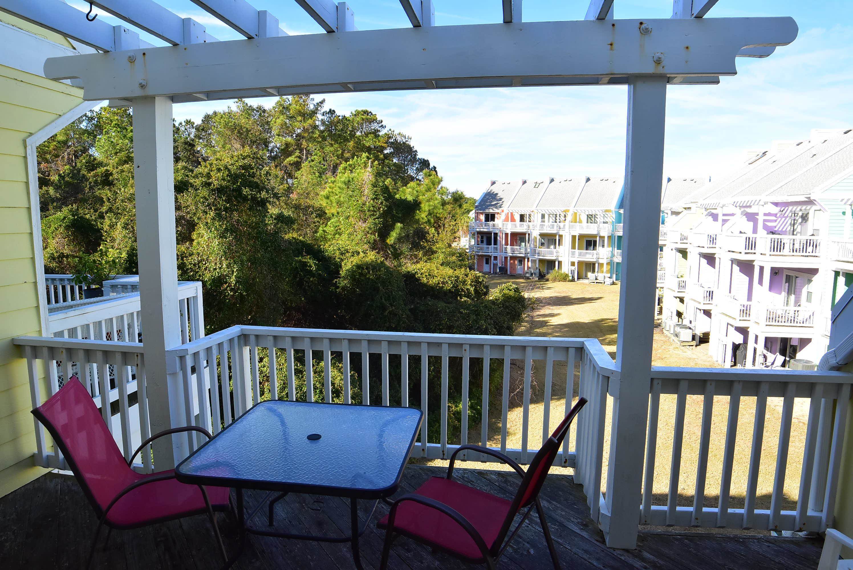 1107-C Cambridge Road Unit 305-C