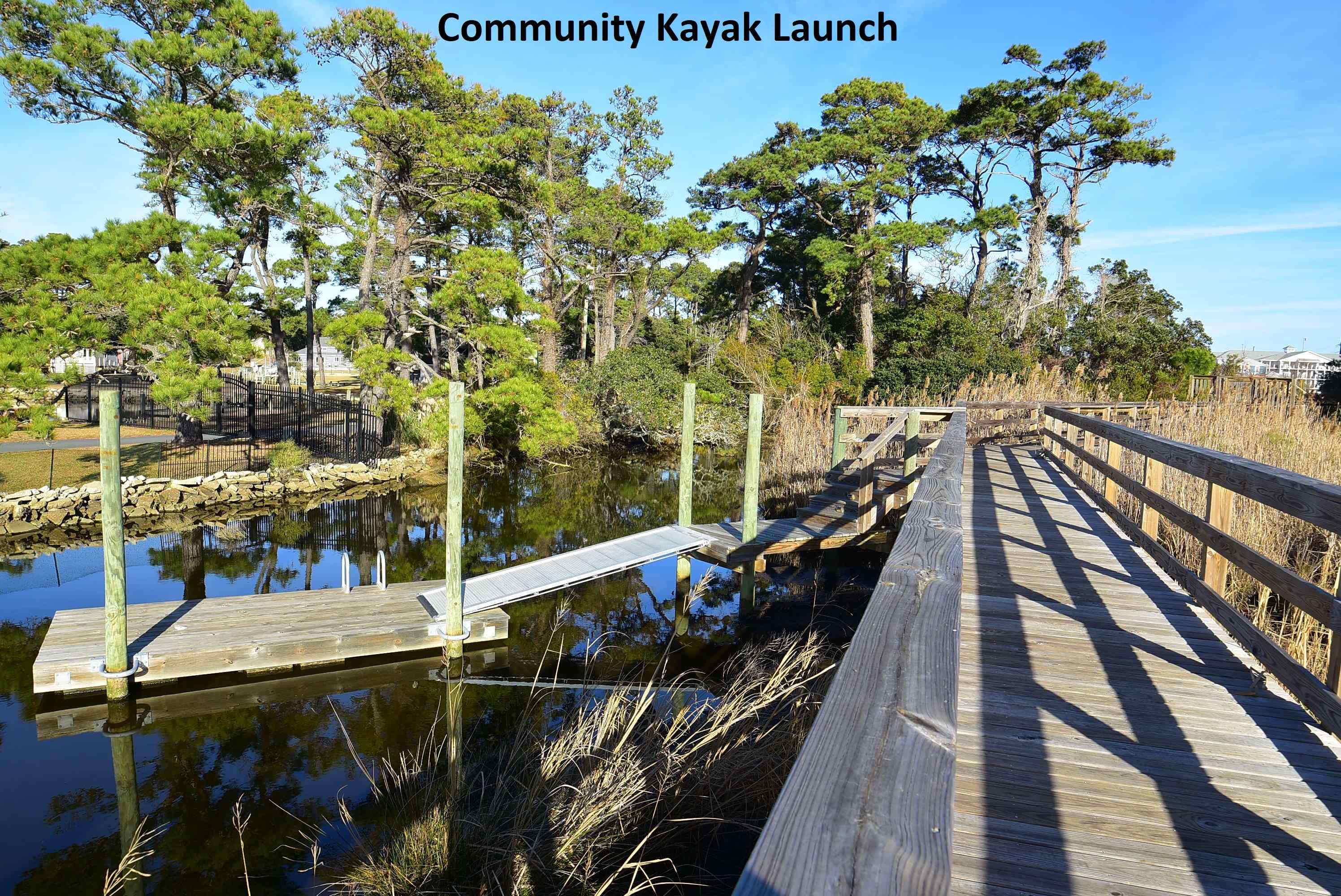 1107-C Cambridge Road Unit 305-C