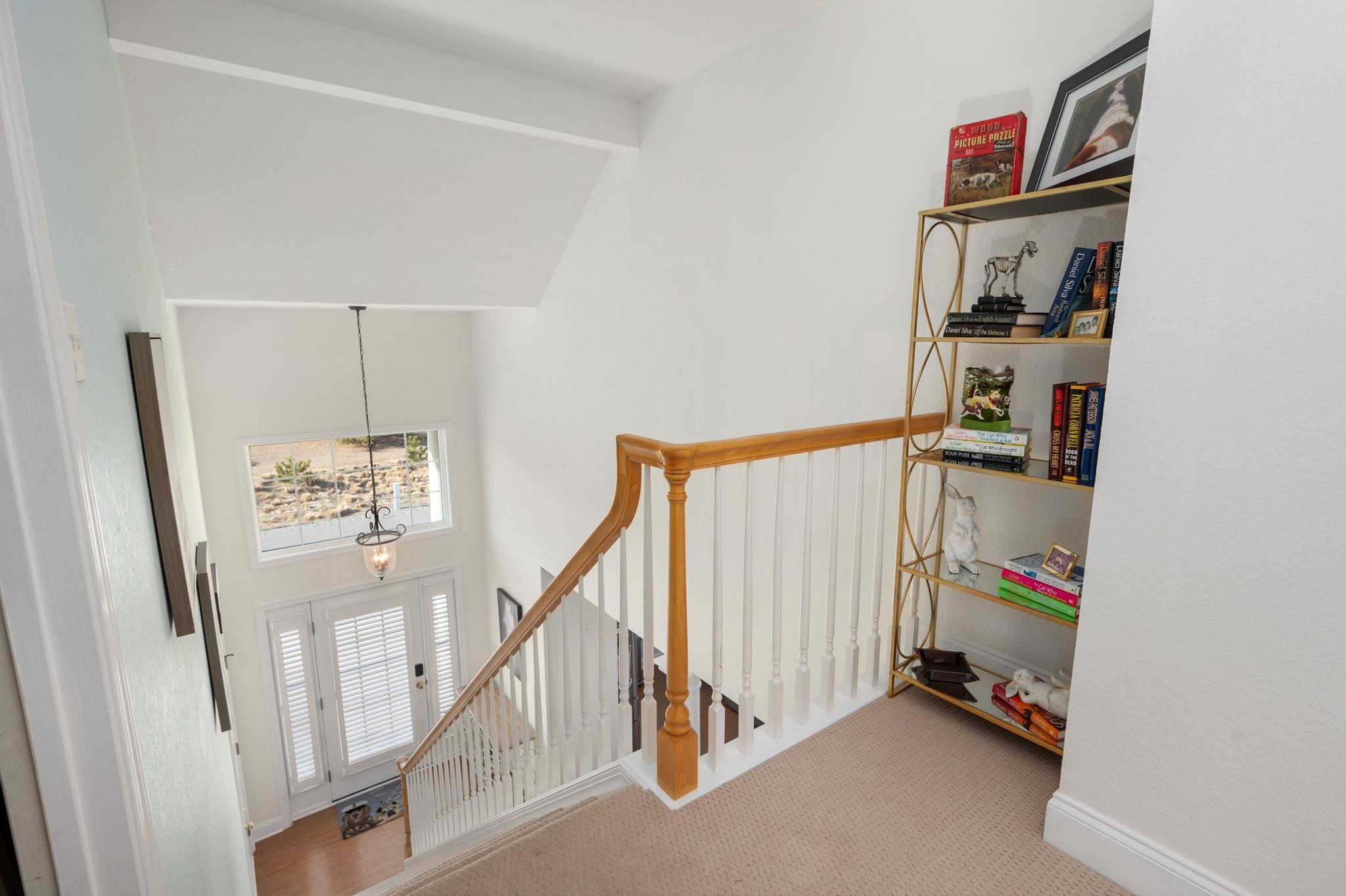 132 Gables Way Lot 11B