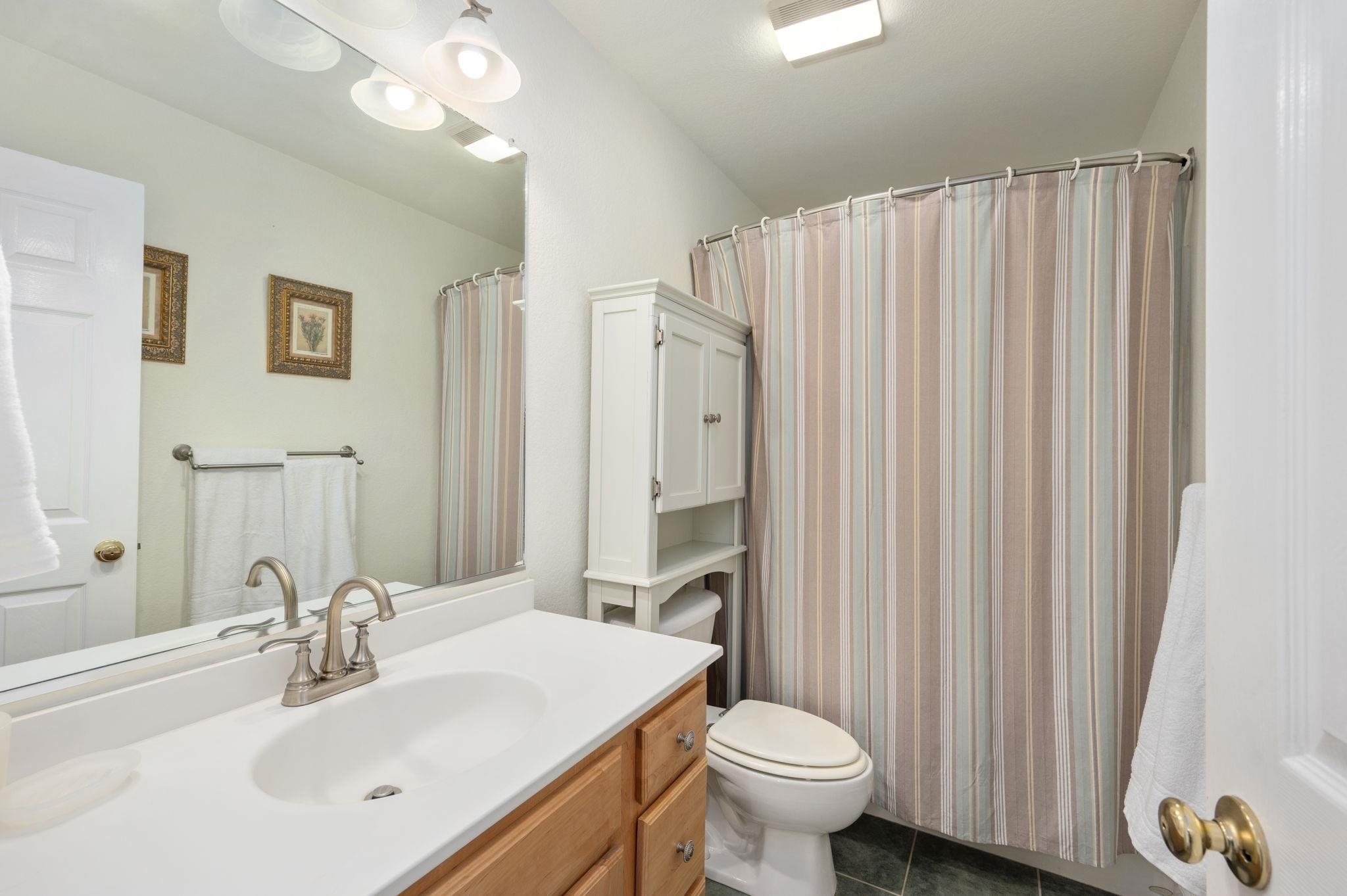 132 Gables Way Lot 11B