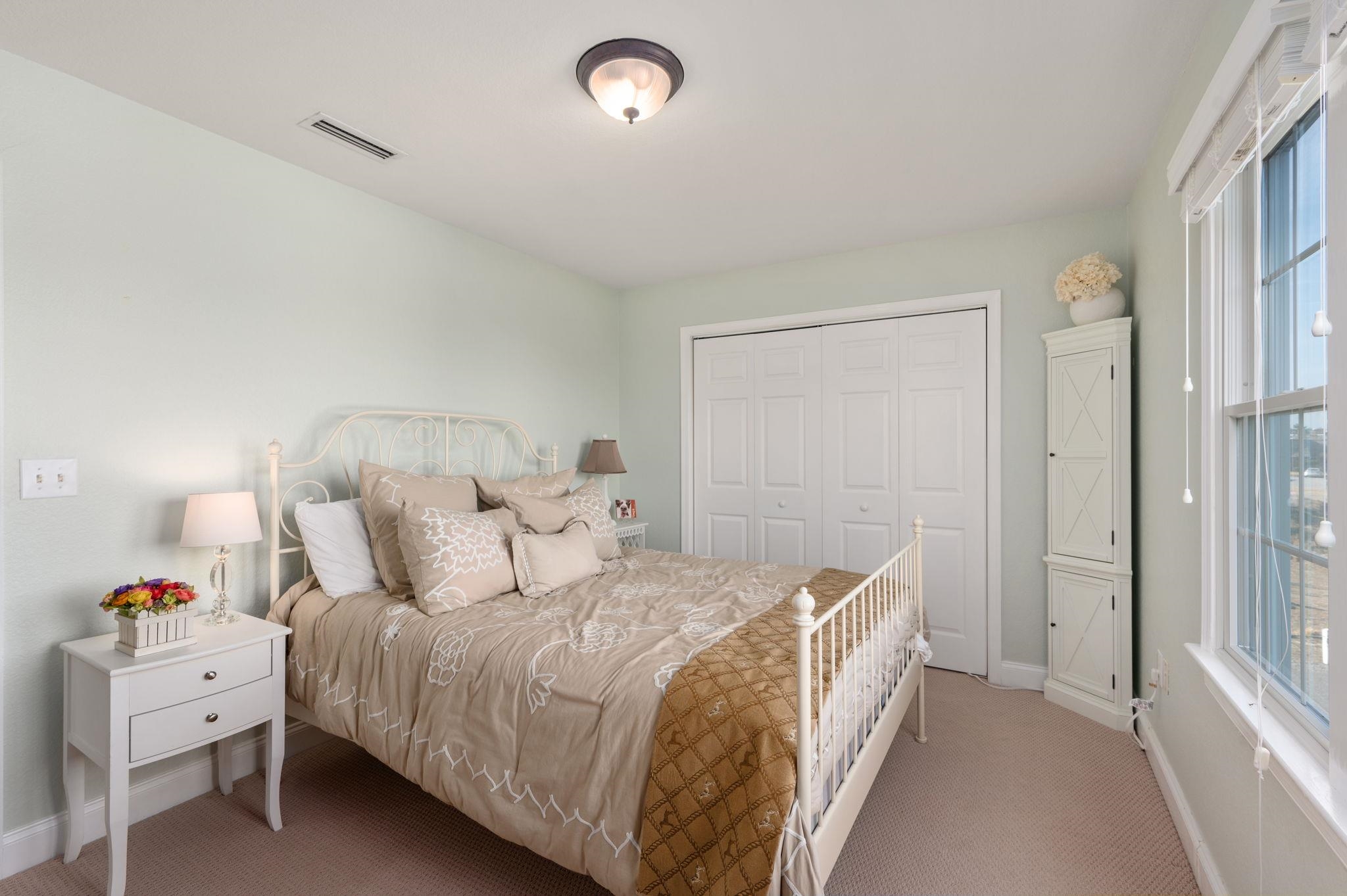 132 Gables Way Lot 11B