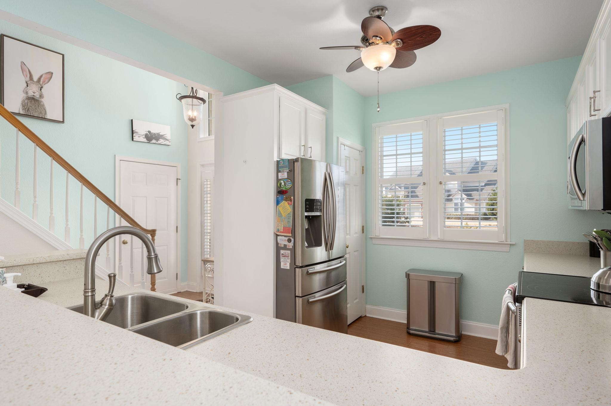 132 Gables Way Lot 11B