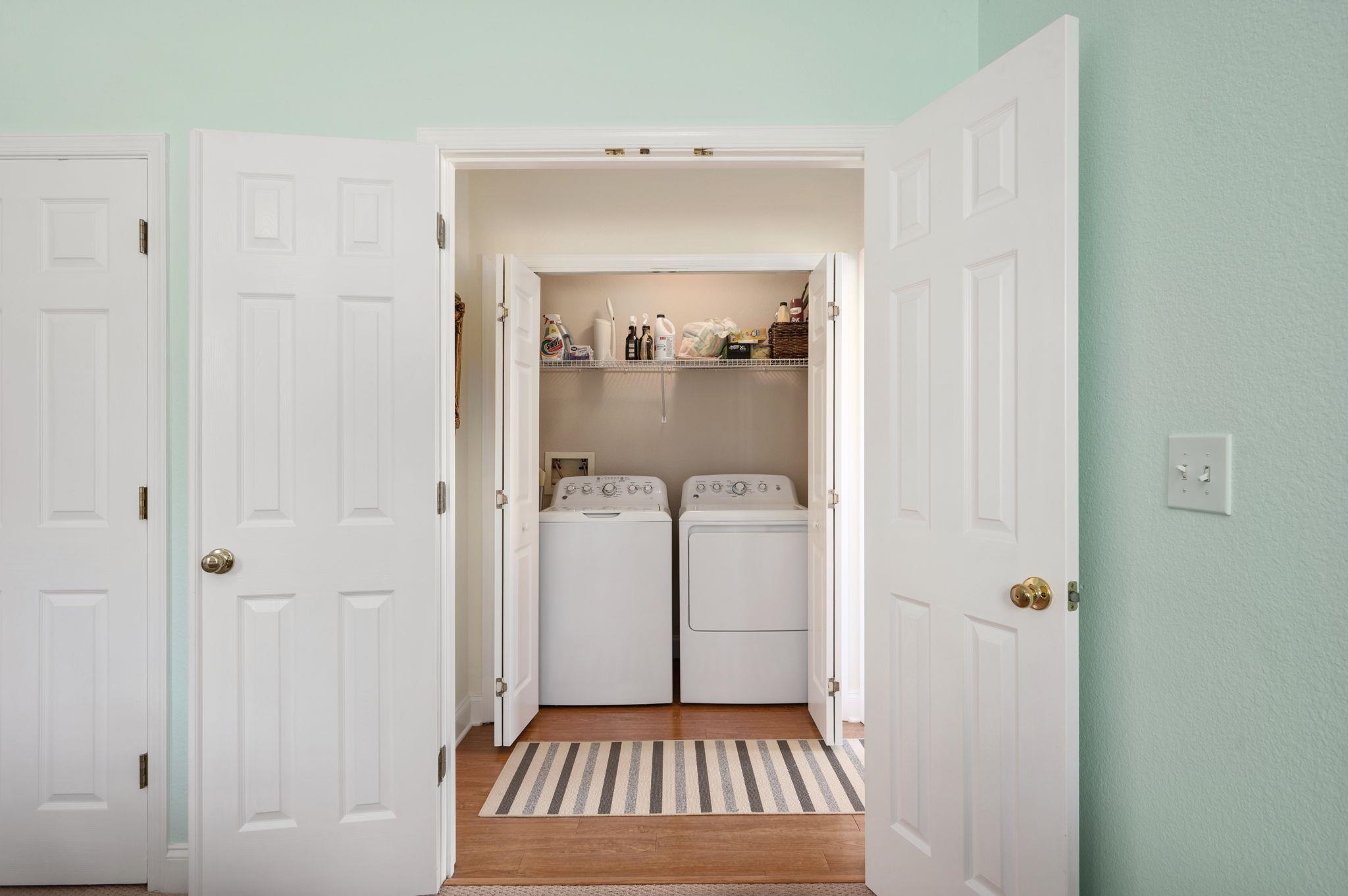 132 Gables Way Lot 11B