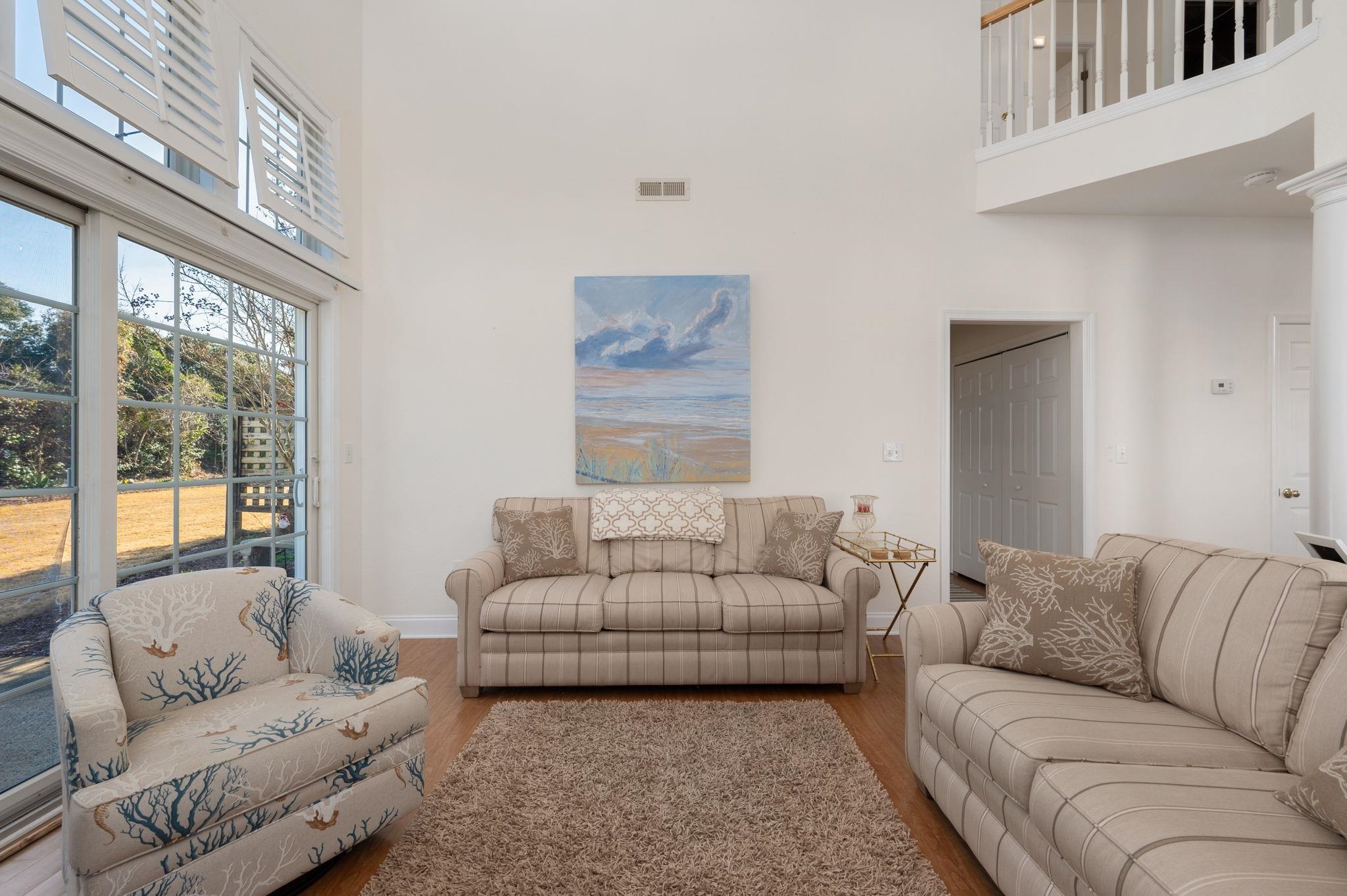 132 Gables Way Lot 11B