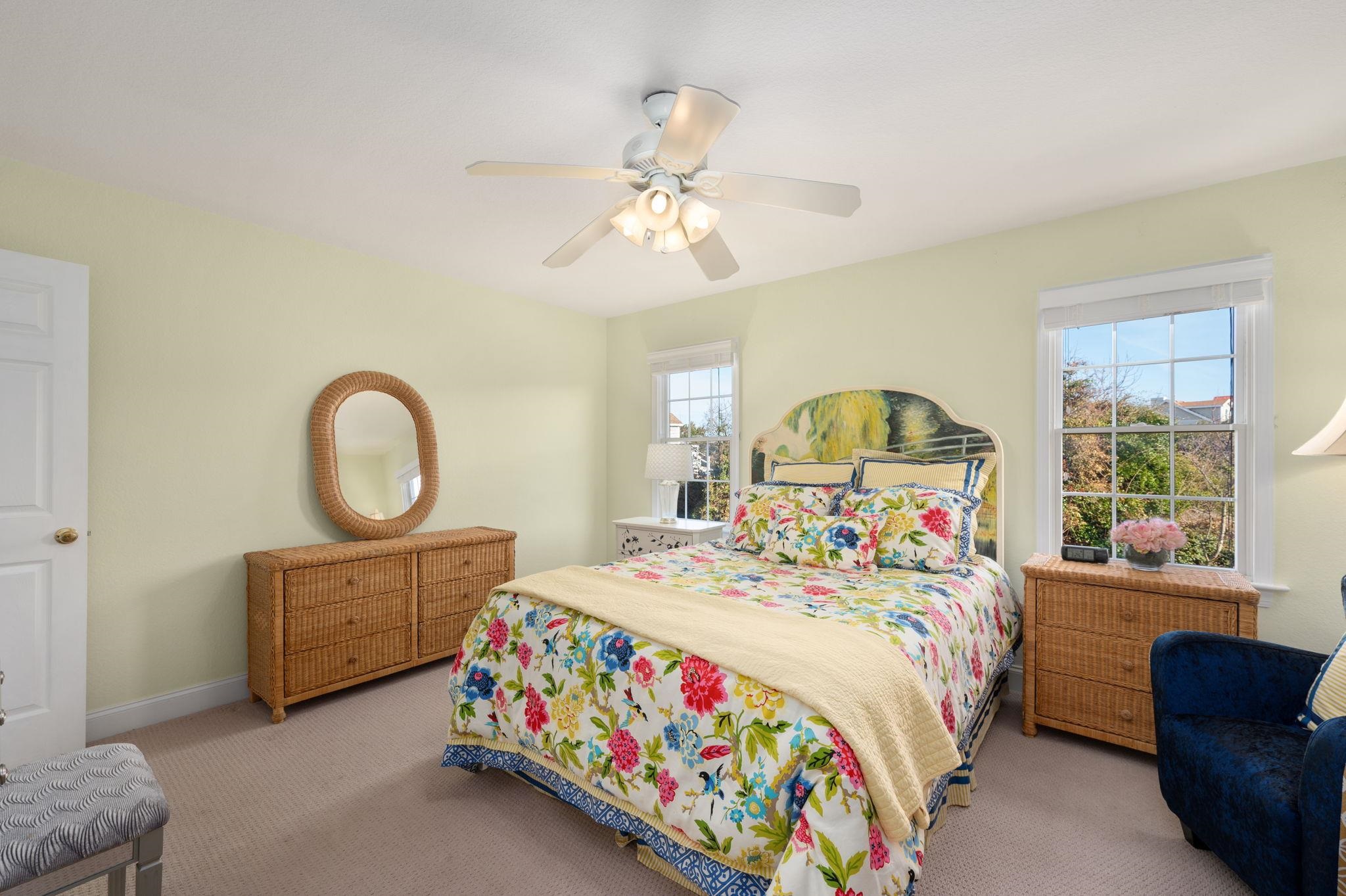 132 Gables Way Lot 11B