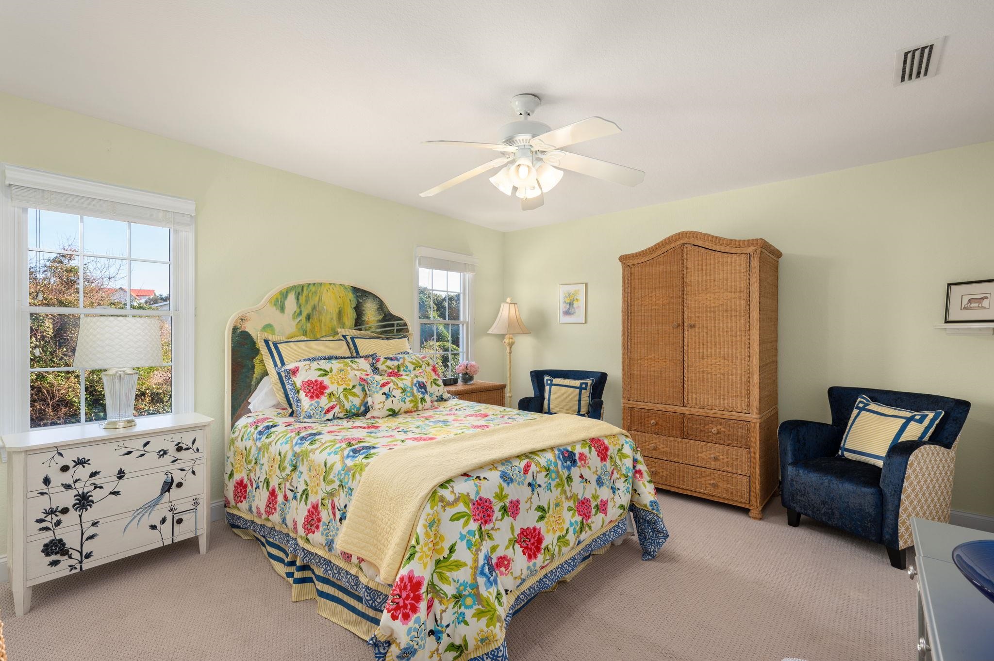 132 Gables Way Lot 11B