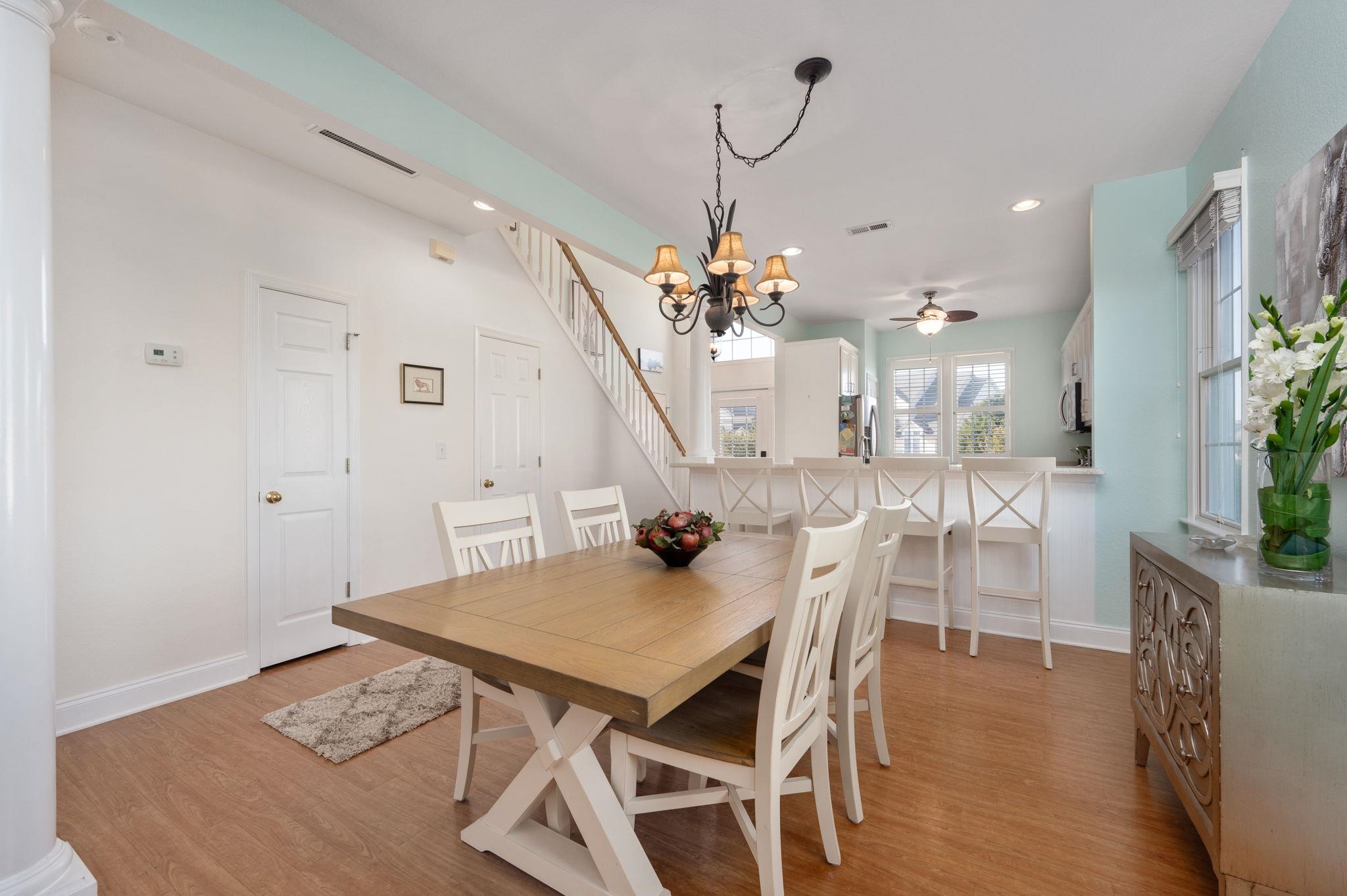 132 Gables Way Lot 11B