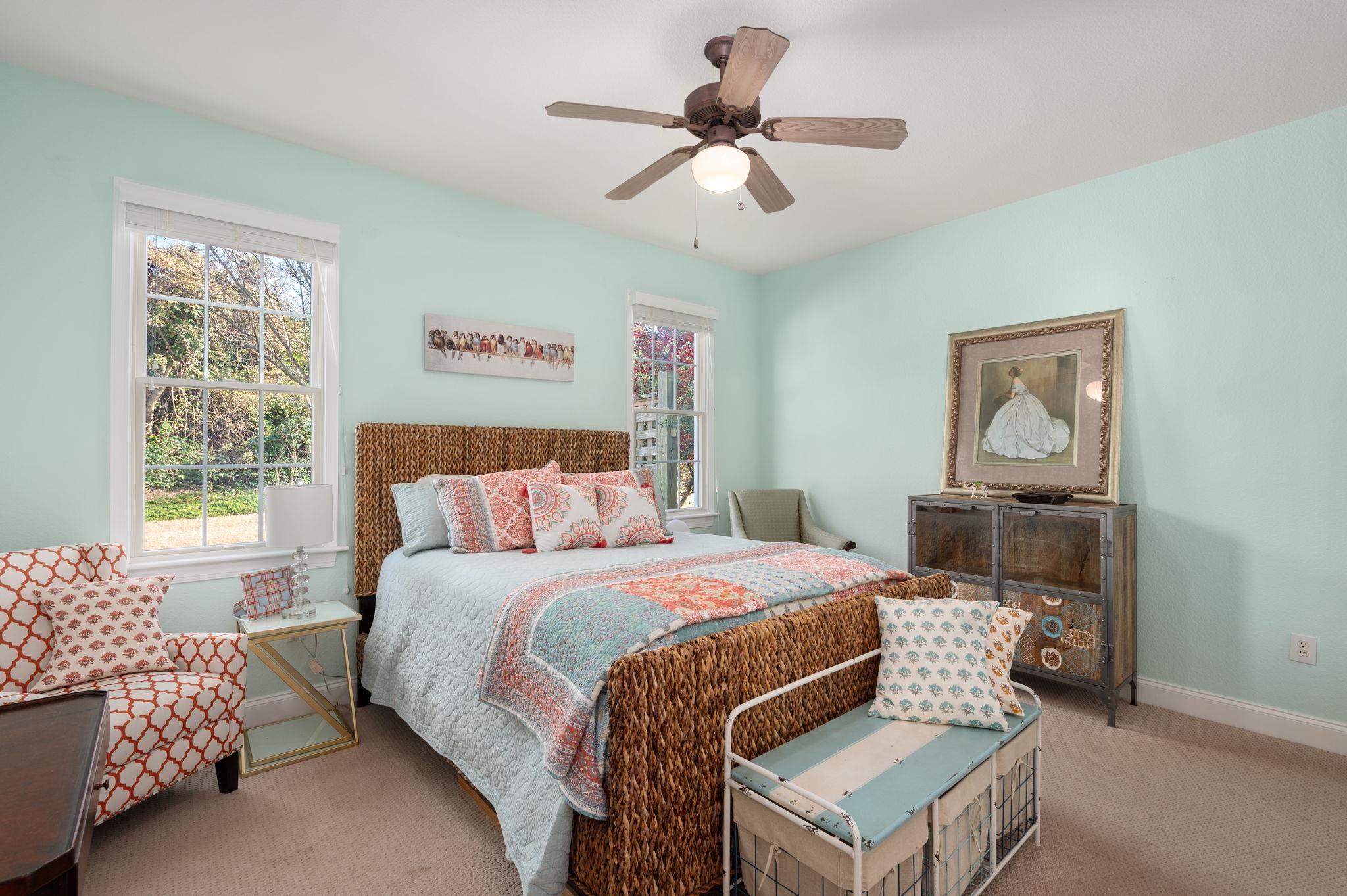 132 Gables Way Lot 11B