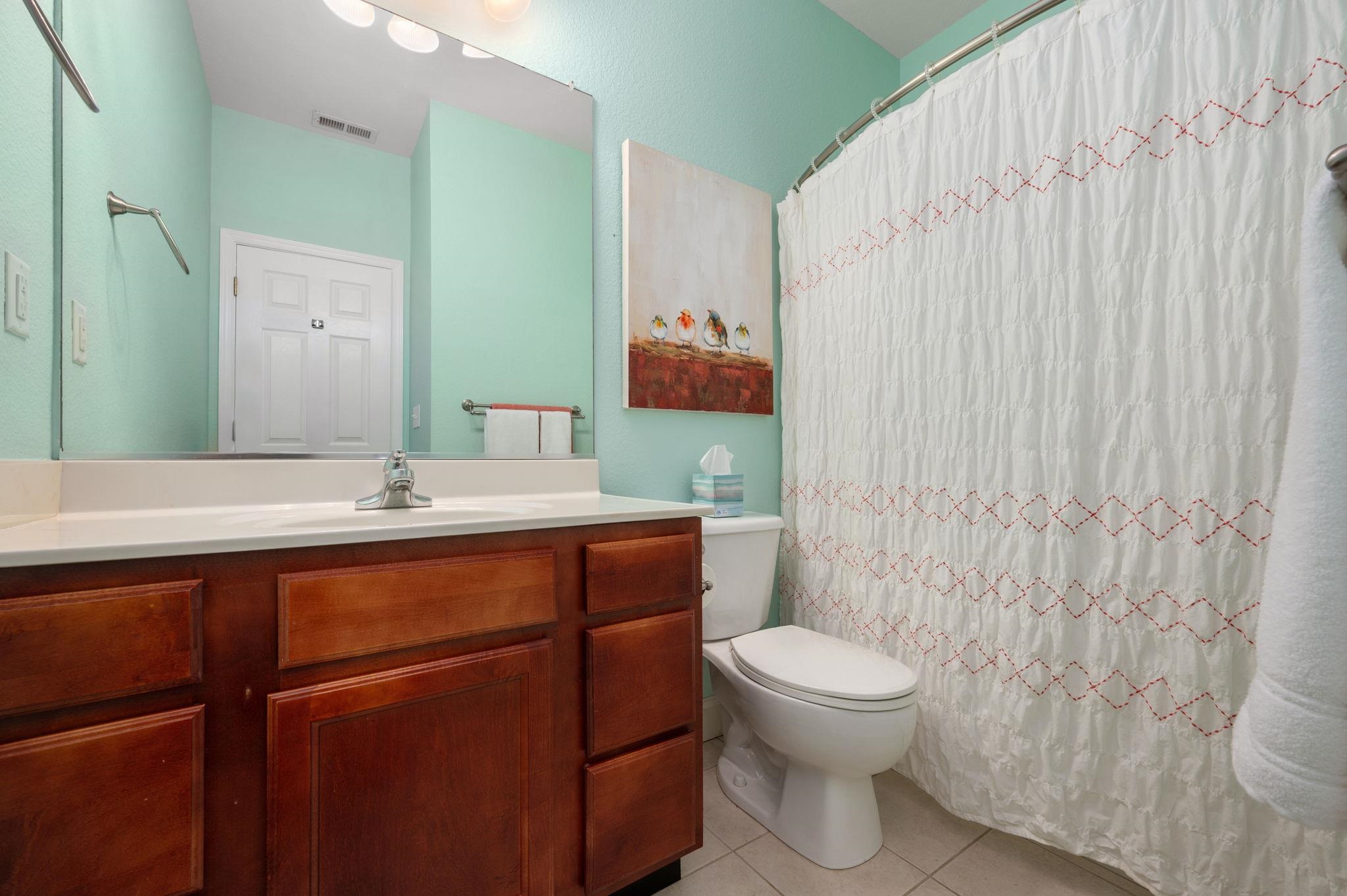 132 Gables Way Lot 11B