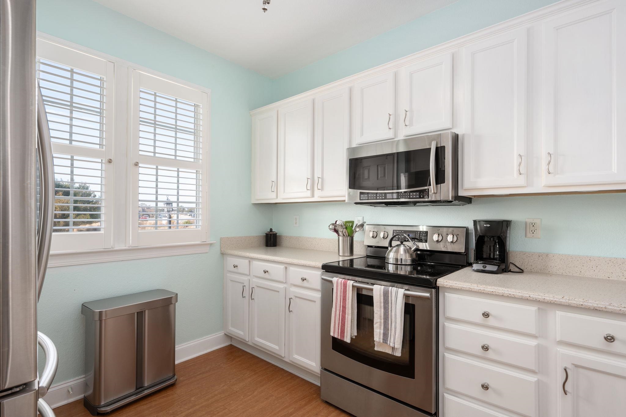 132 Gables Way Lot 11B