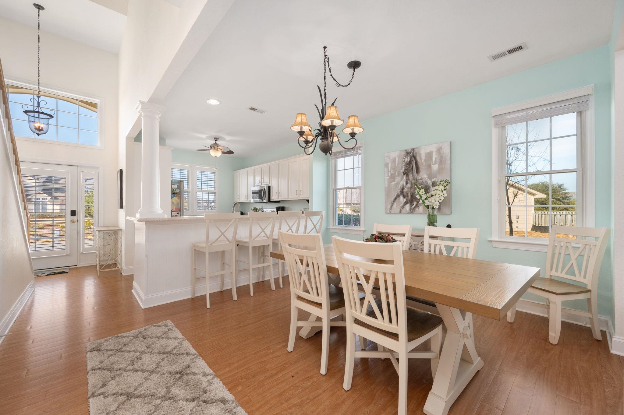 132 Gables Way Lot 11B