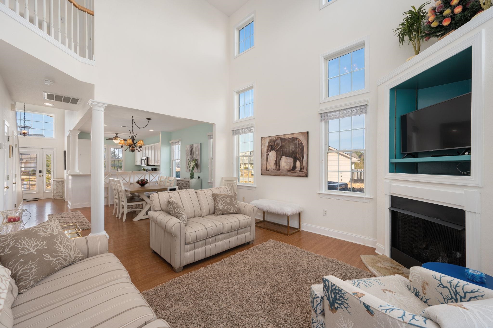 132 Gables Way Lot 11B