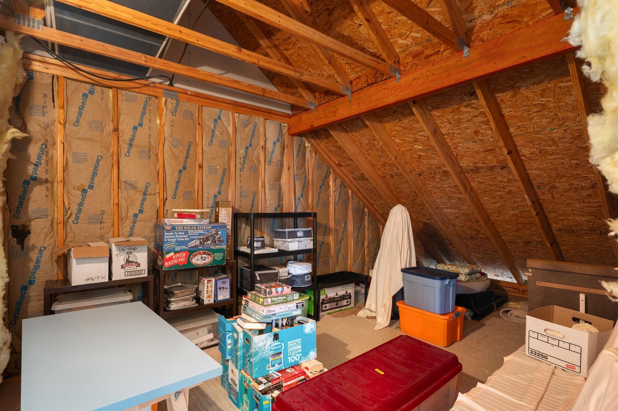 132 Gables Way Lot 11B