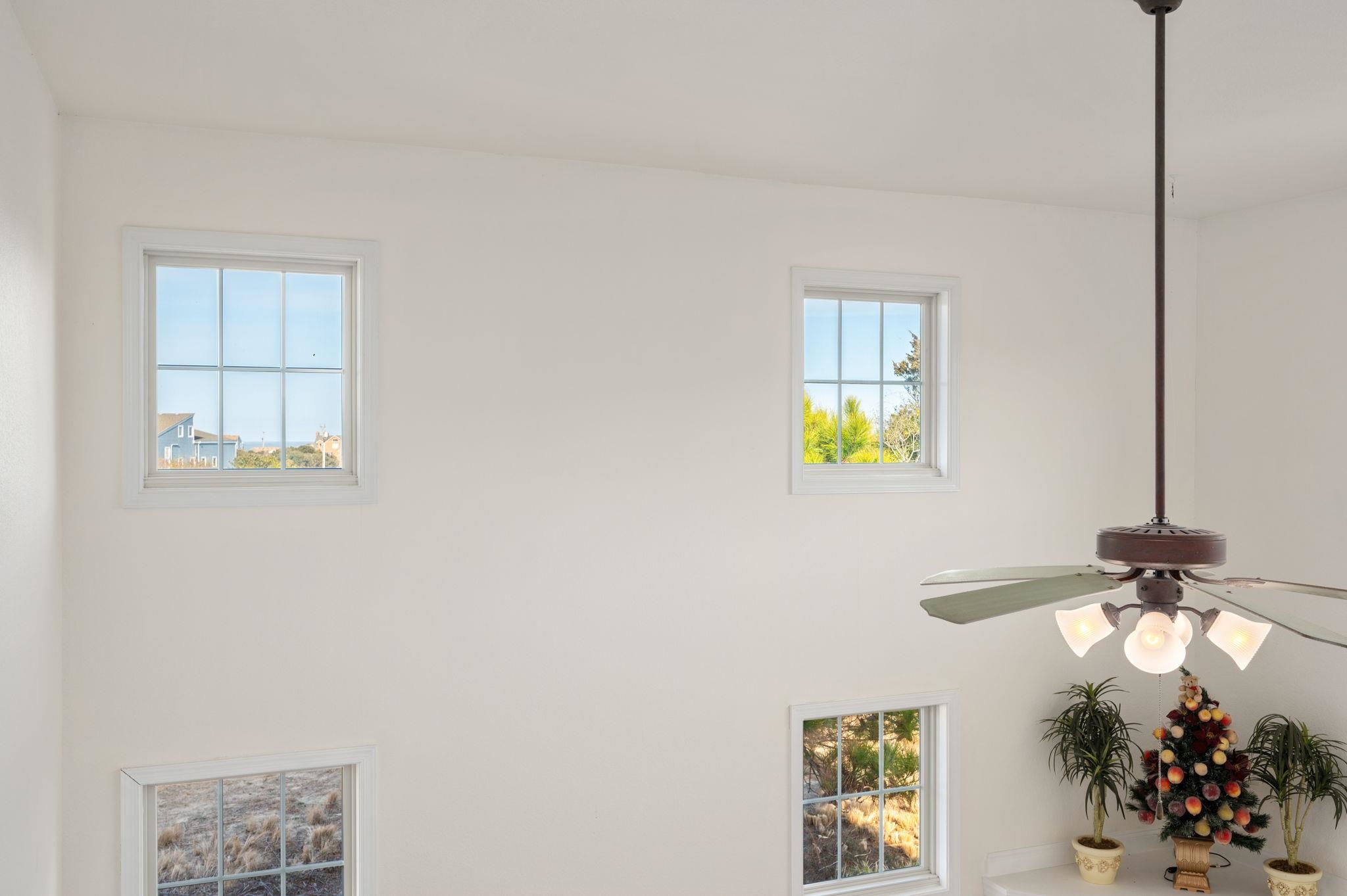 132 Gables Way Lot 11B