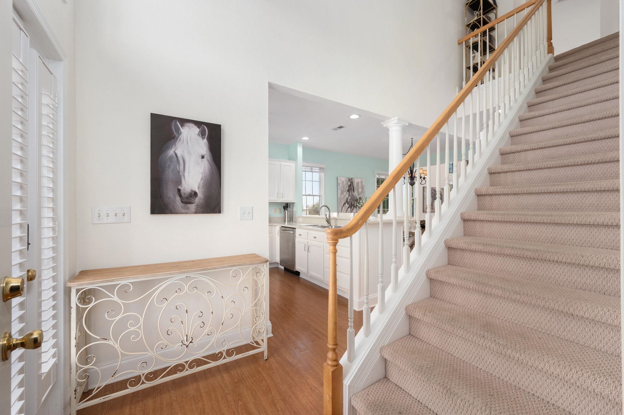 132 Gables Way Lot 11B