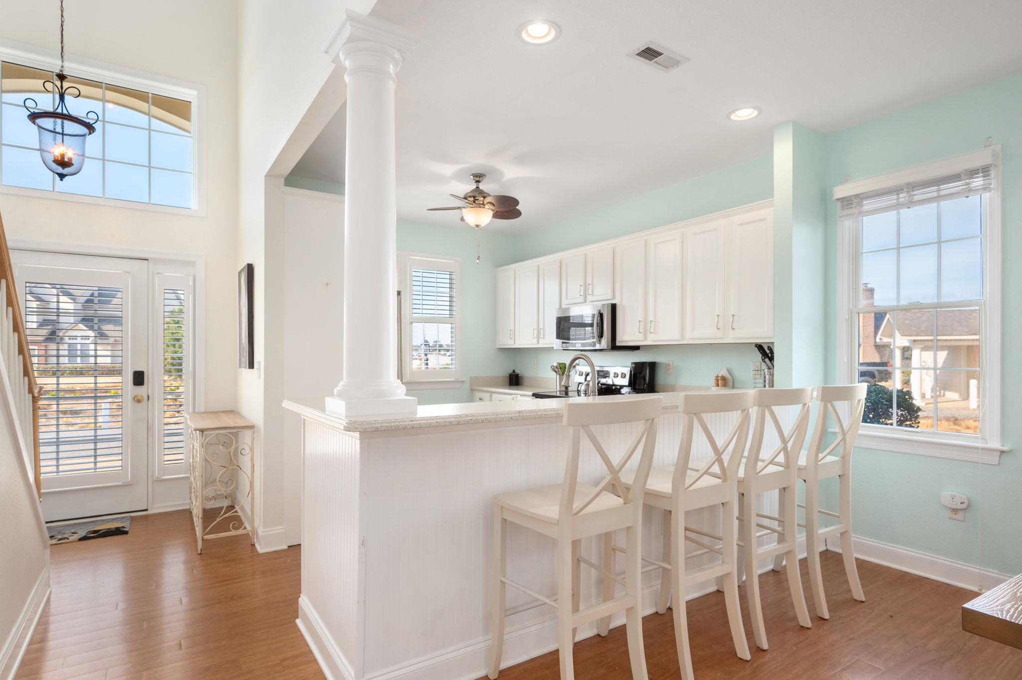 132 Gables Way Lot 11B