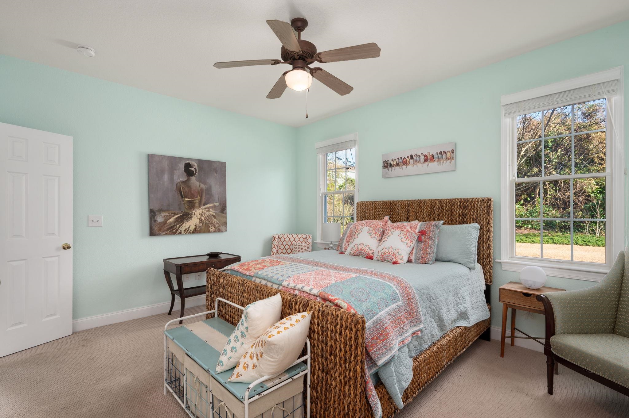 132 Gables Way Lot 11B