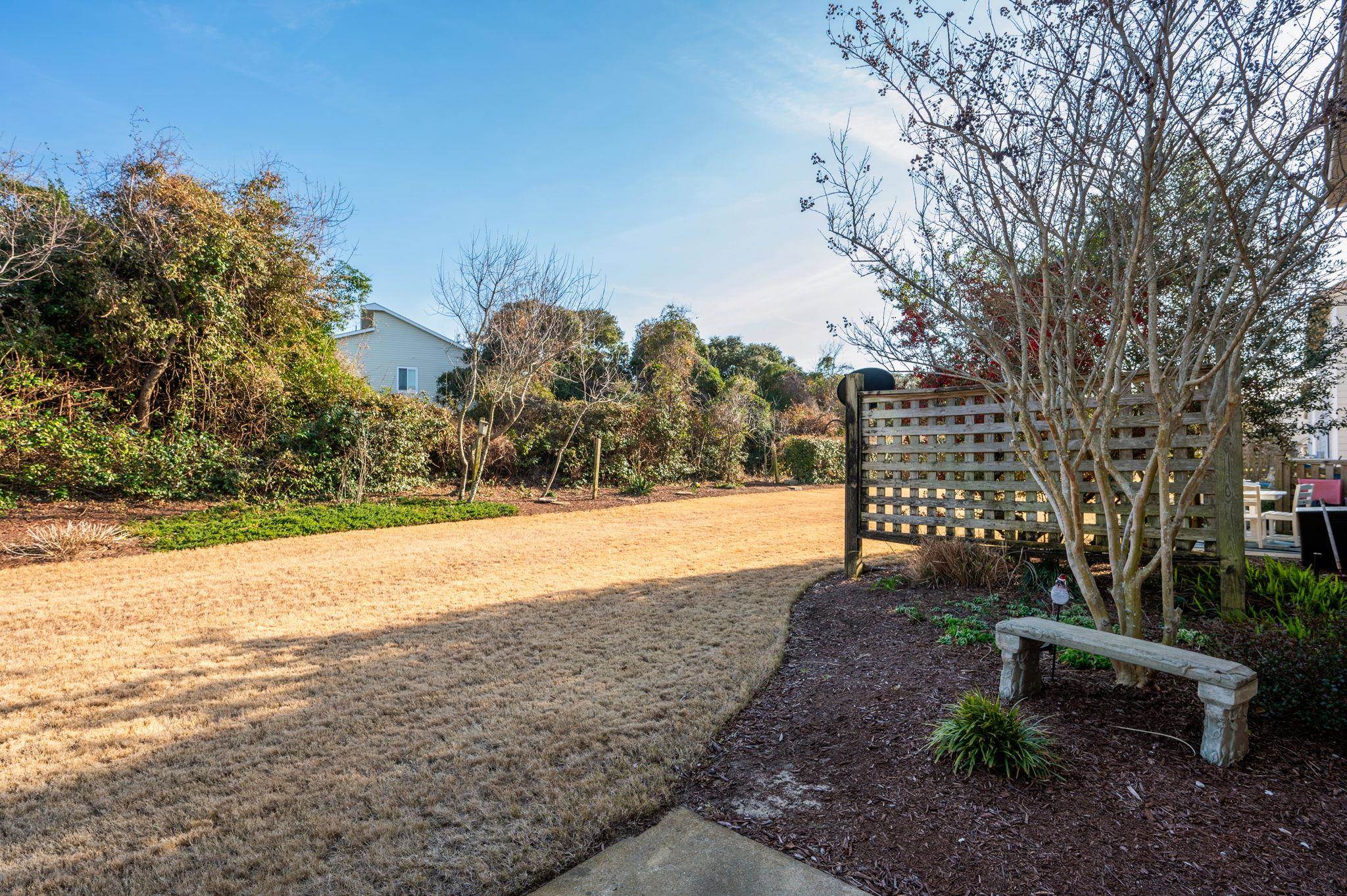 132 Gables Way Lot 11B