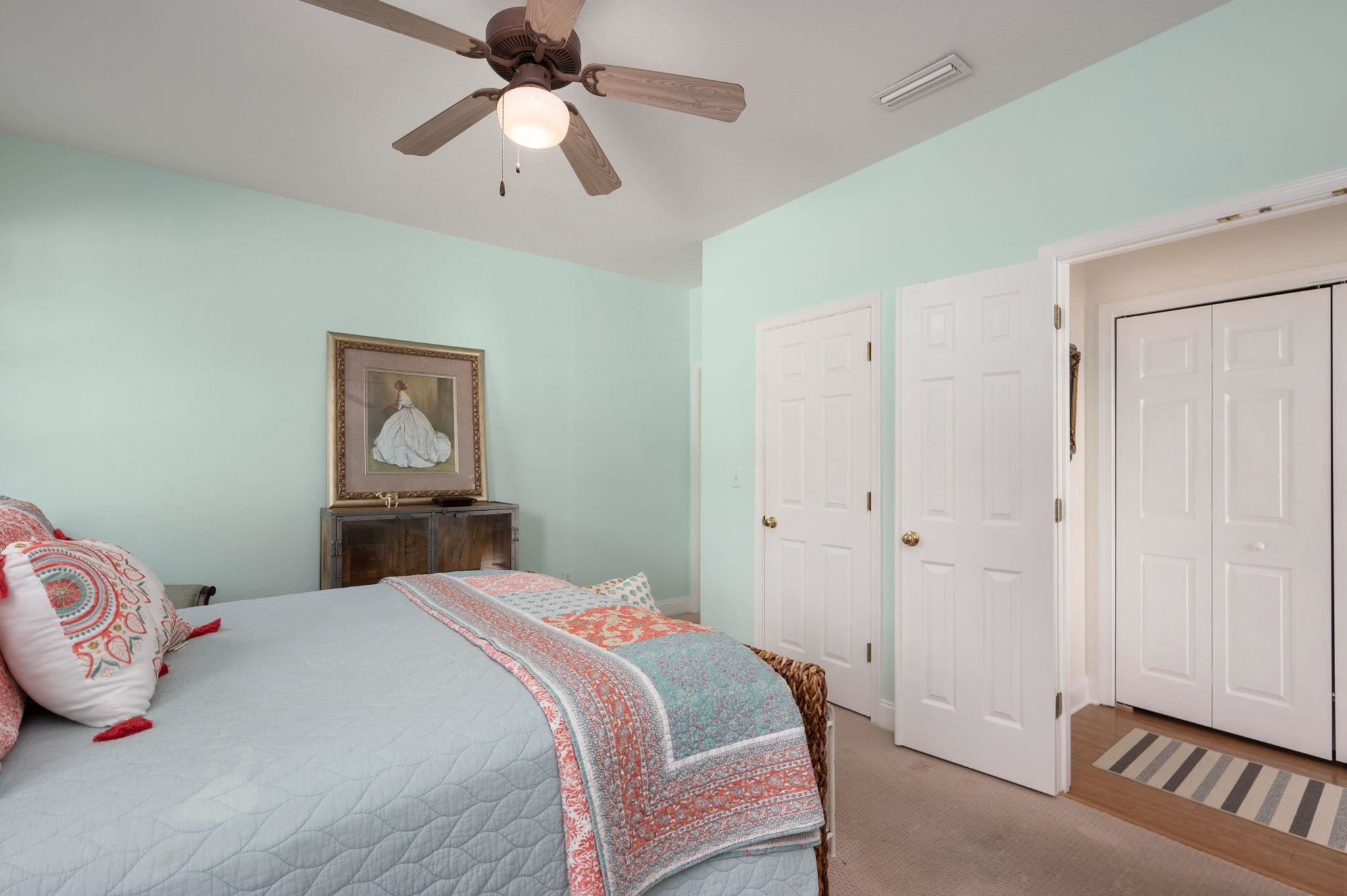 132 Gables Way Lot 11B