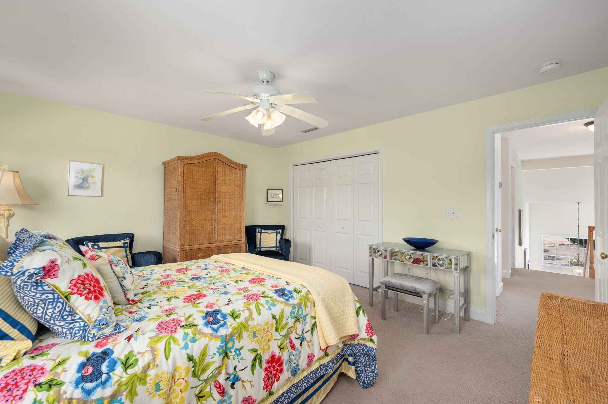 132 Gables Way Lot 11B