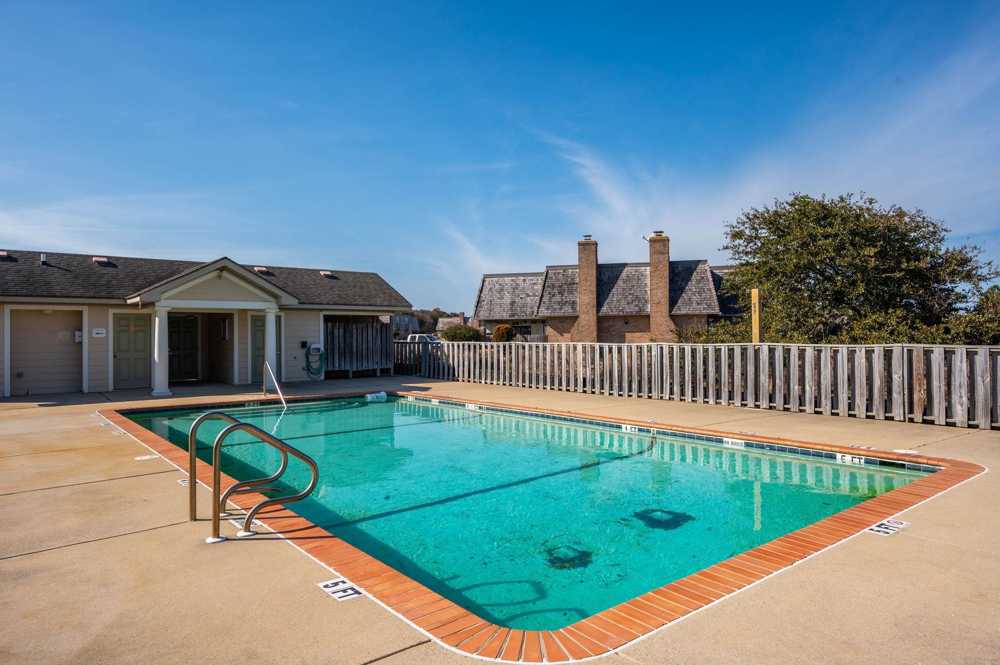 132 Gables Way Lot 11B