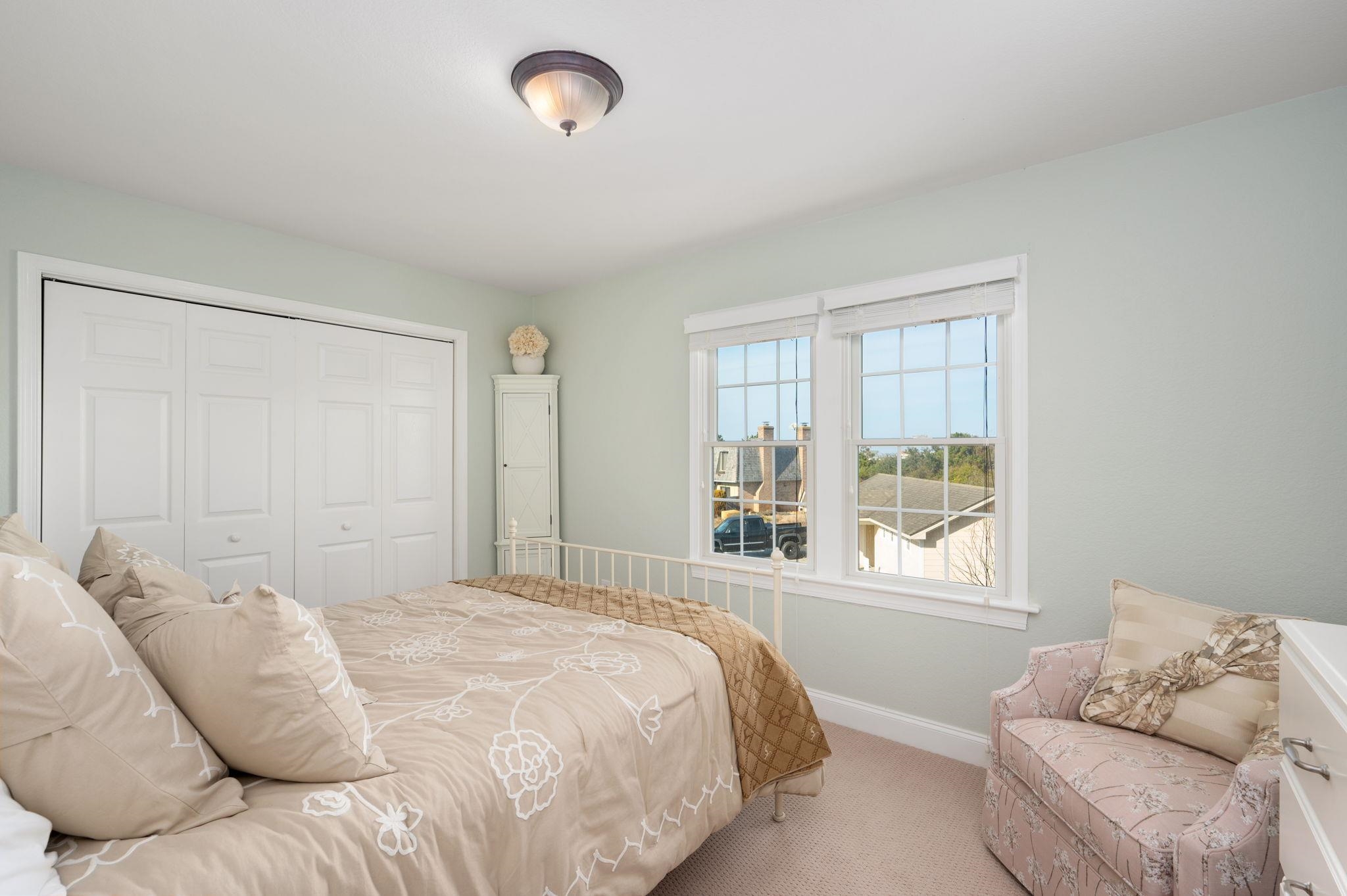 132 Gables Way Lot 11B