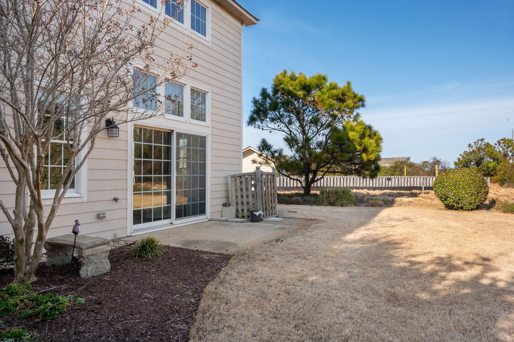 132 Gables Way Lot 11B