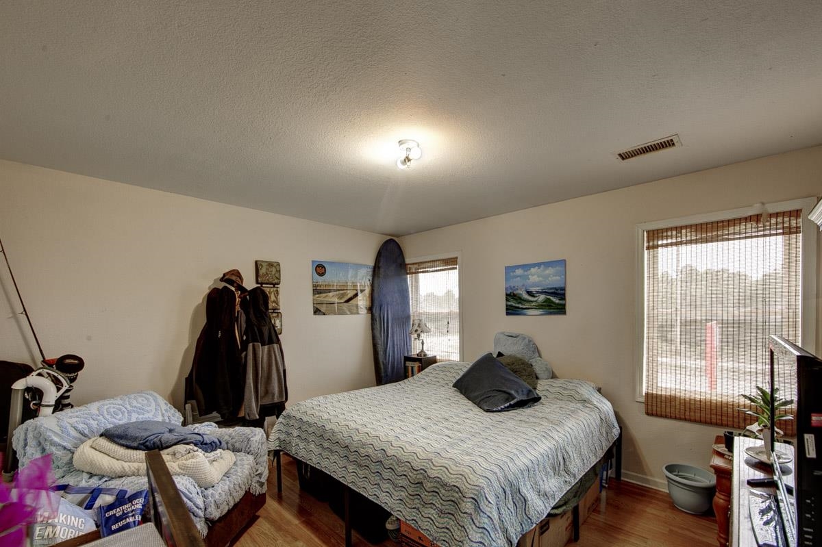 26651 Highway 12