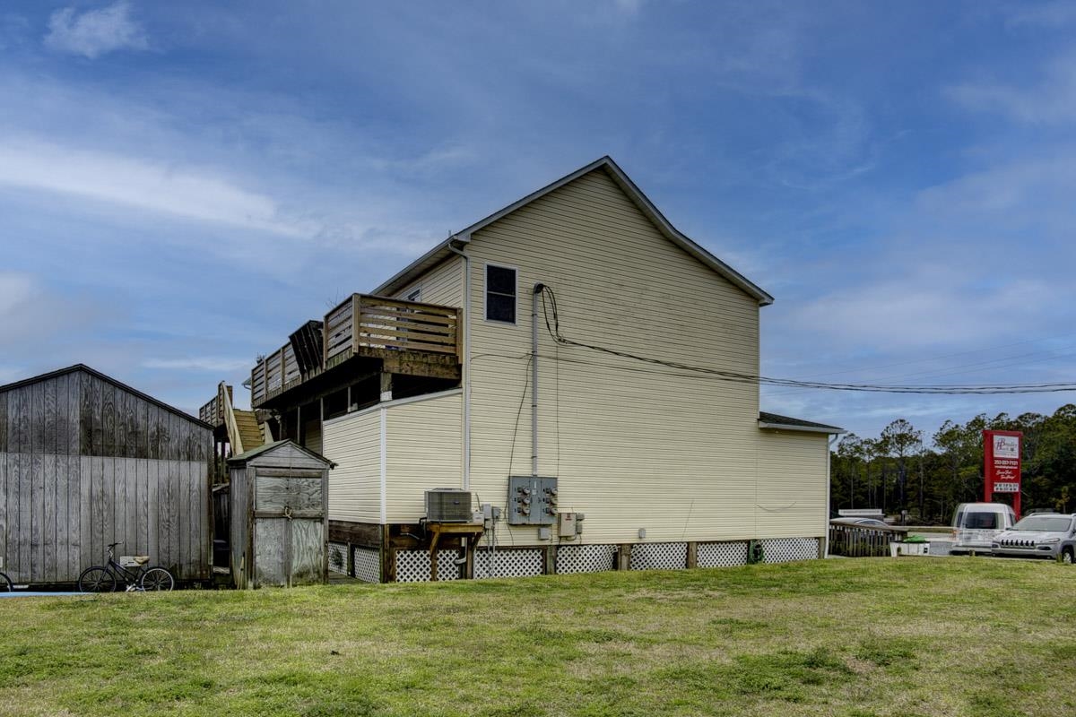 26651 Highway 12